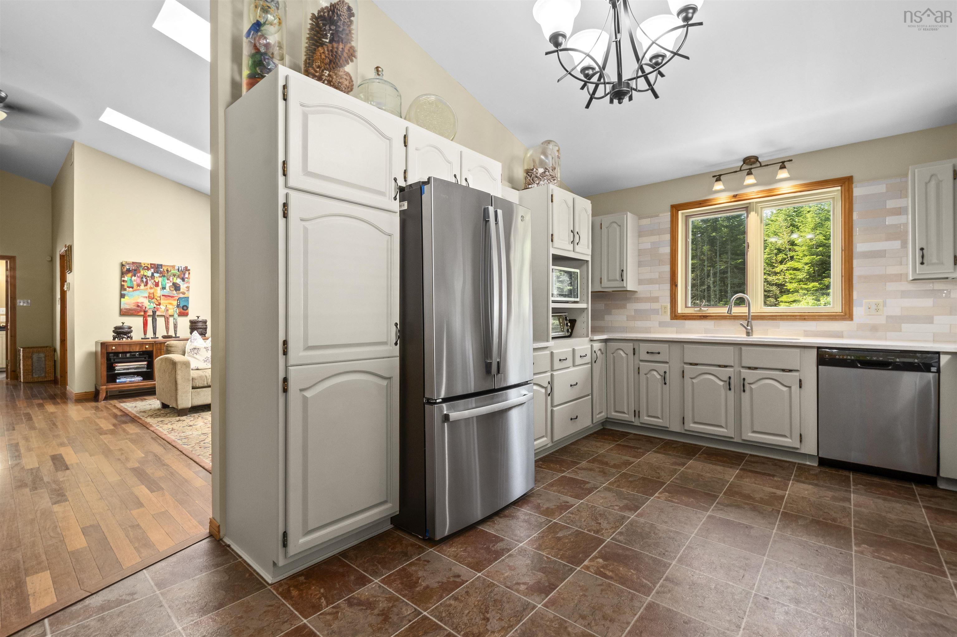 $589,900.00: 758 Newtonville Road, Forest Hill