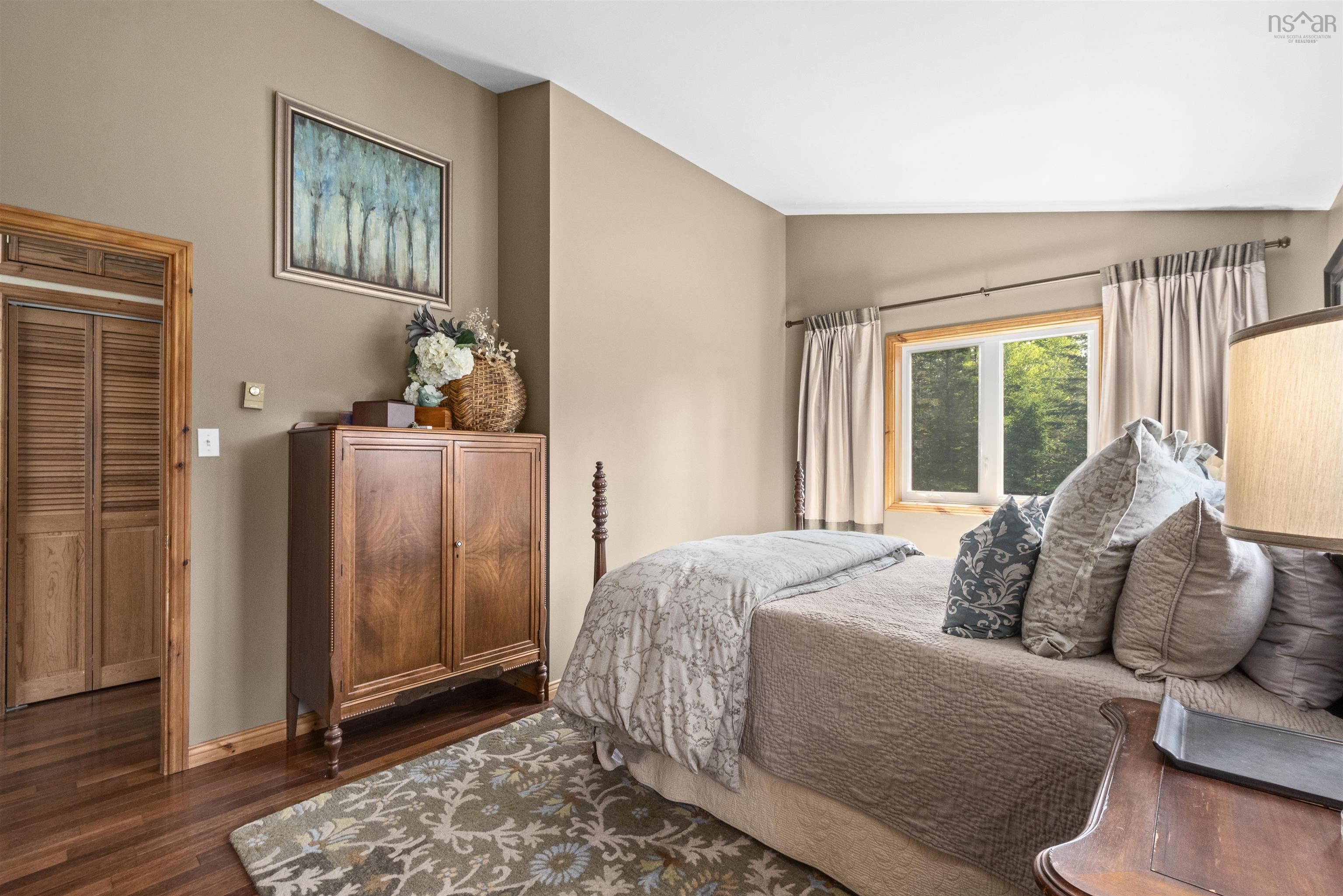 $589,900.00: 758 Newtonville Road, Forest Hill