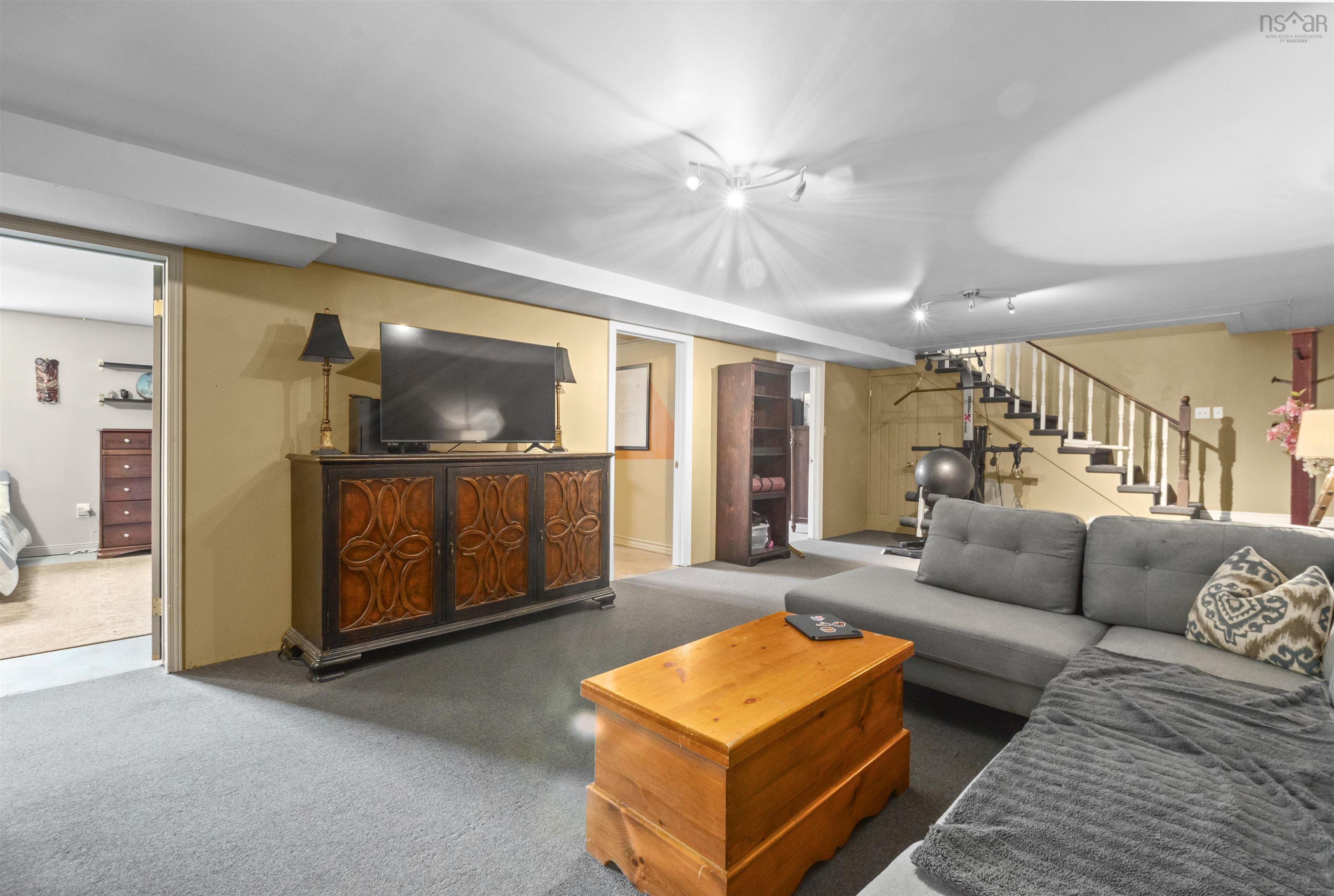 $589,900.00: 758 Newtonville Road, Forest Hill