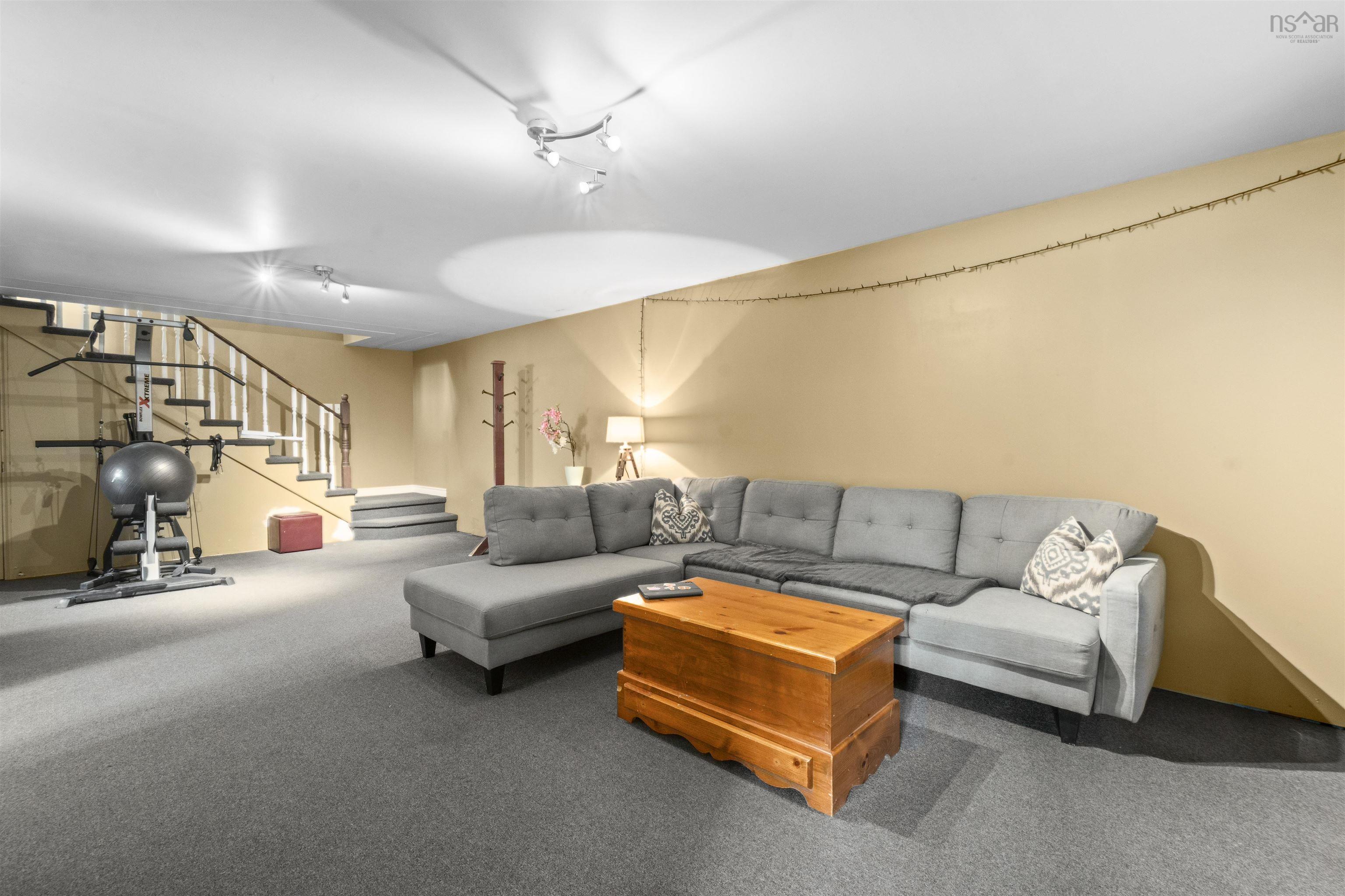 $589,900.00: 758 Newtonville Road, Forest Hill