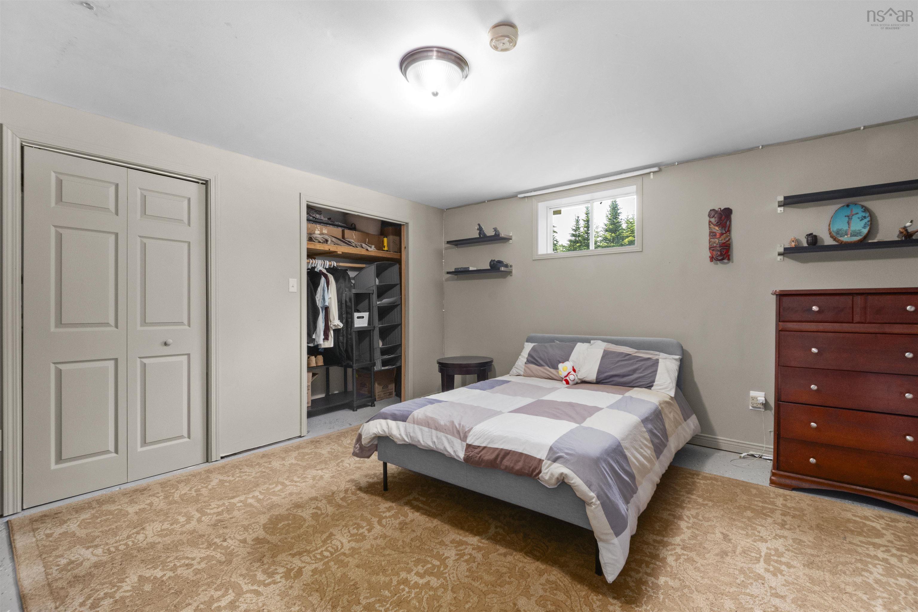 $589,900.00: 758 Newtonville Road, Forest Hill