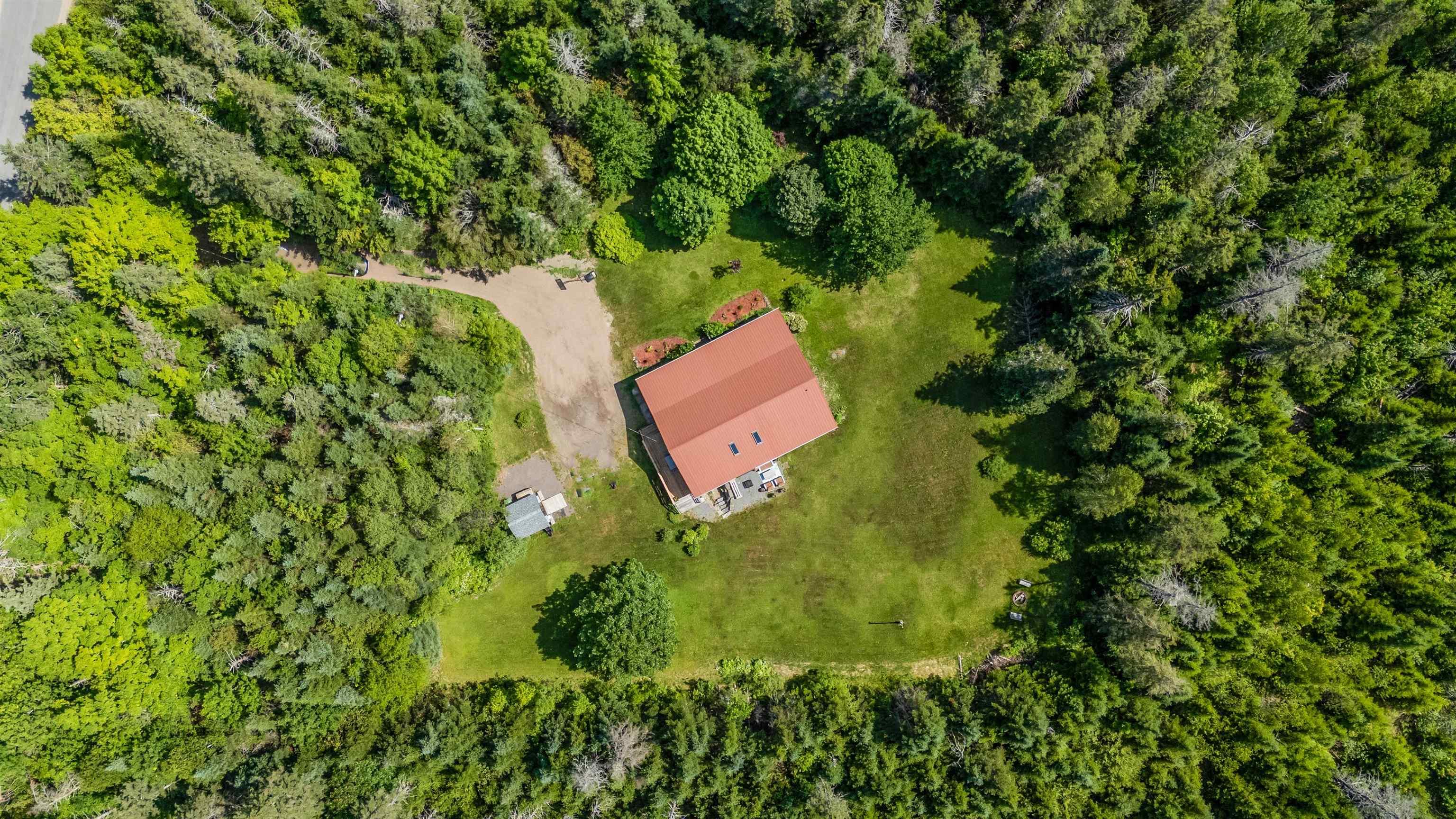 $589,900.00: 758 Newtonville Road, Forest Hill