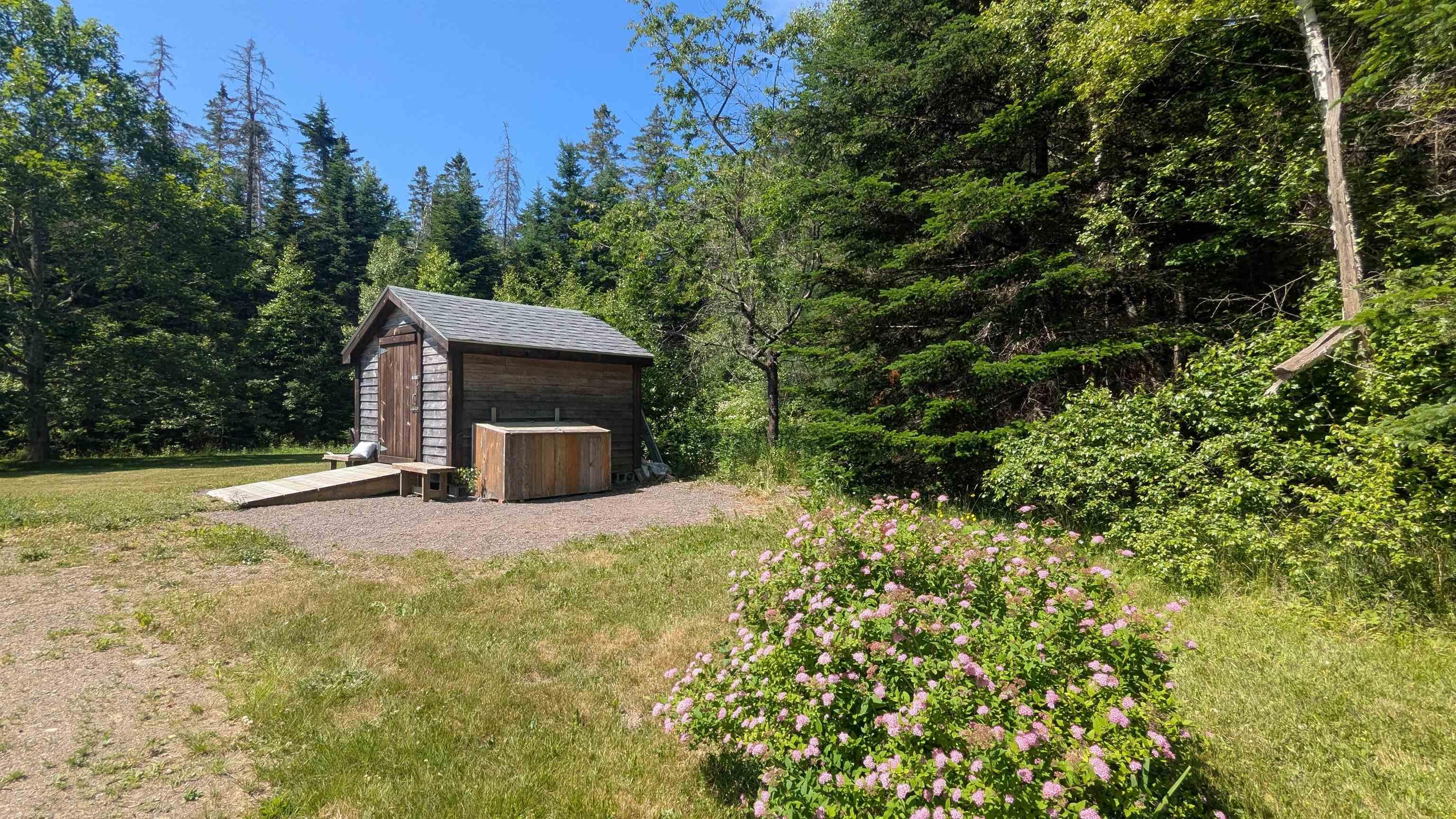 $589,900.00: 758 Newtonville Road, Forest Hill