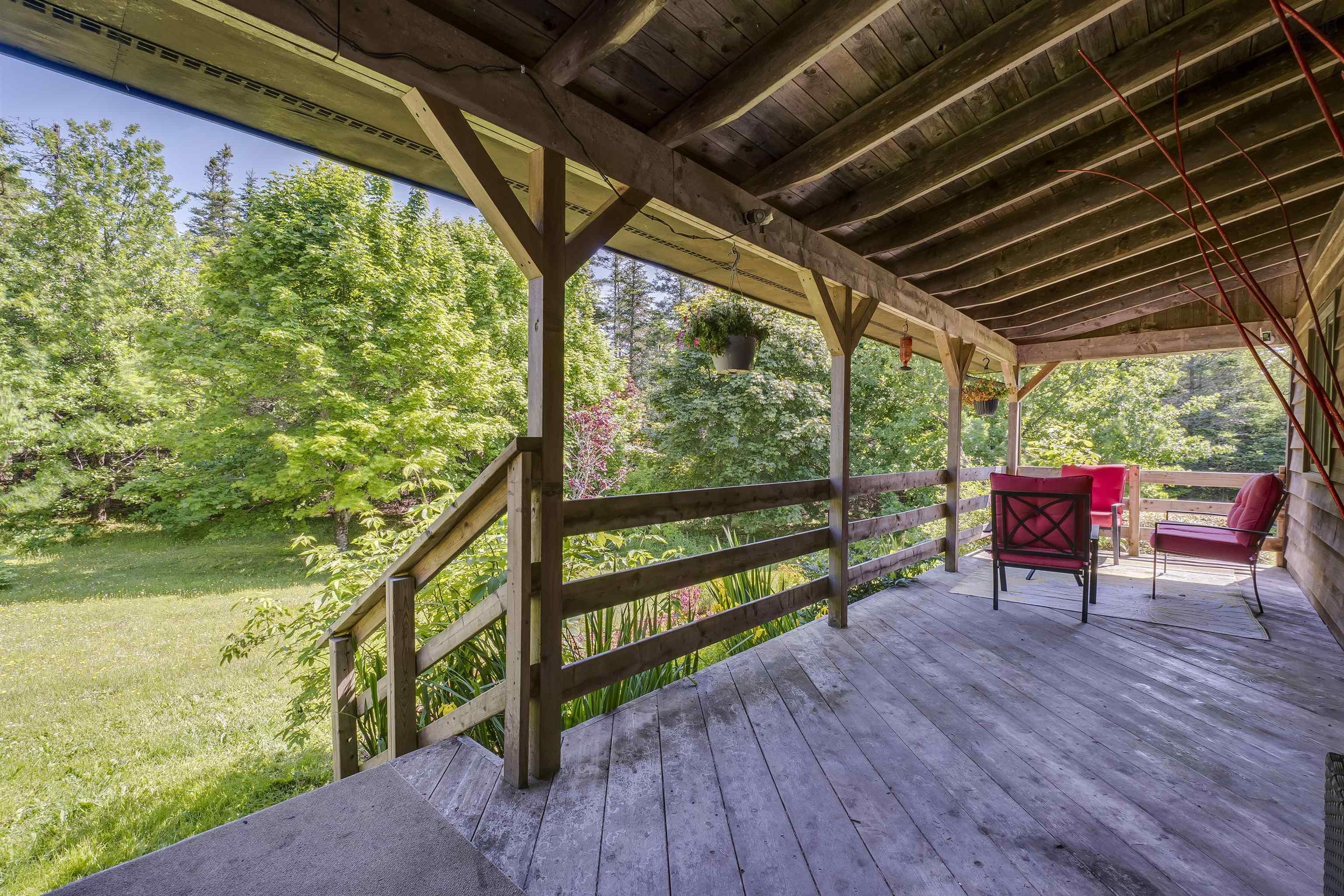 $589,900.00: 758 Newtonville Road, Forest Hill
