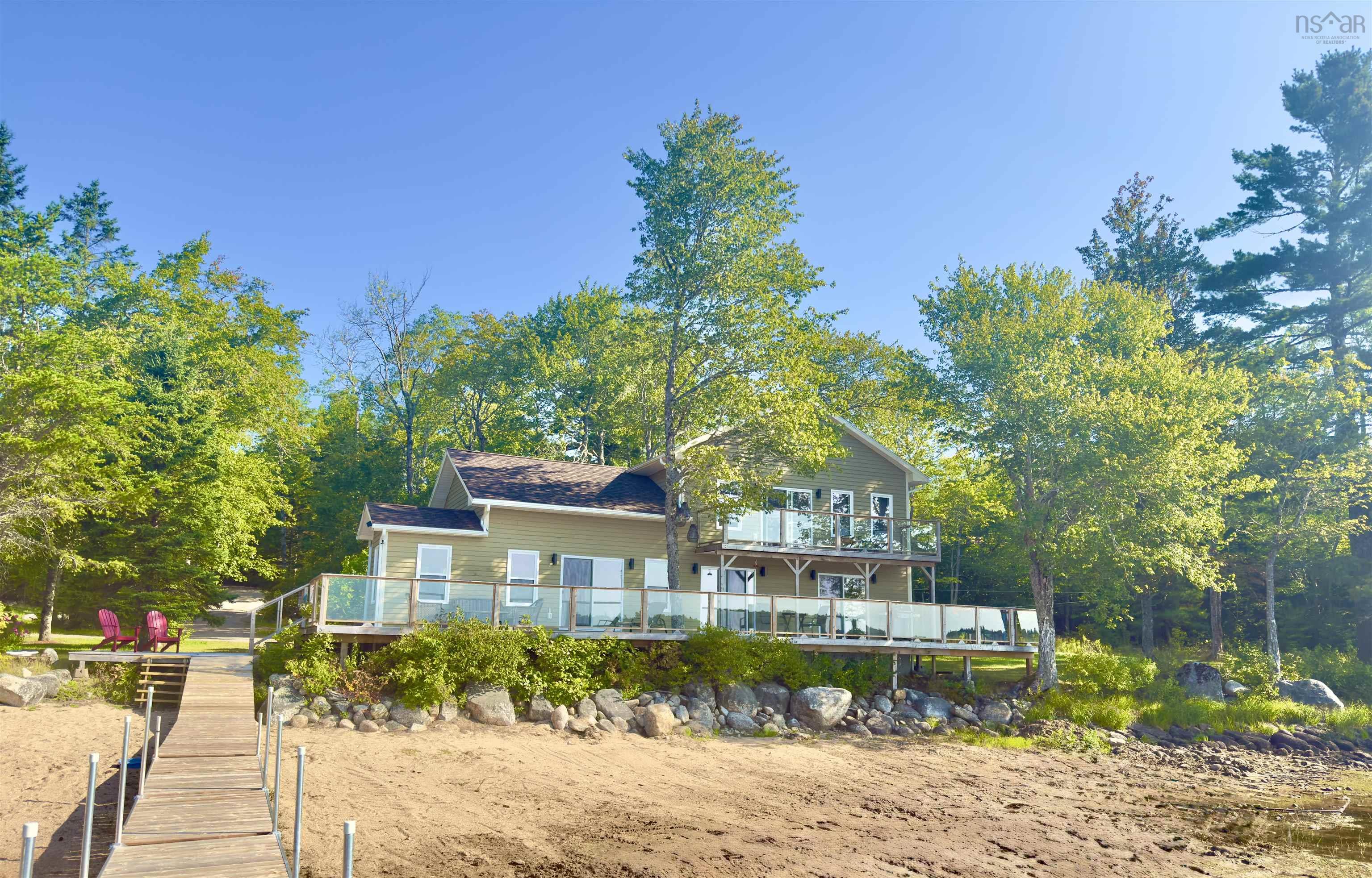 $770,000.00: 170 Laura's Lane, Harriston
