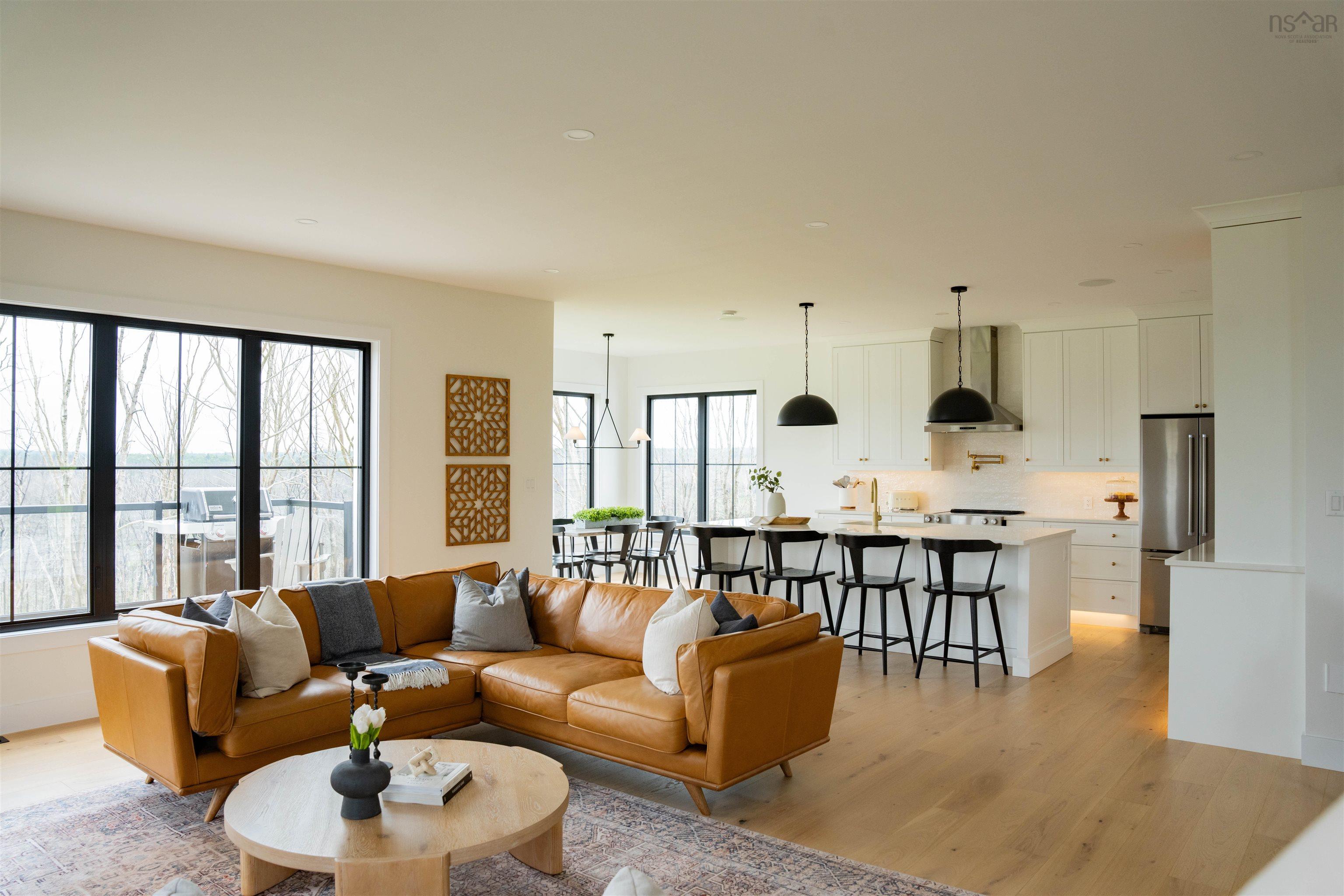 66 Shelby Drive, Hammonds Plains, NS (MLS 202515845)