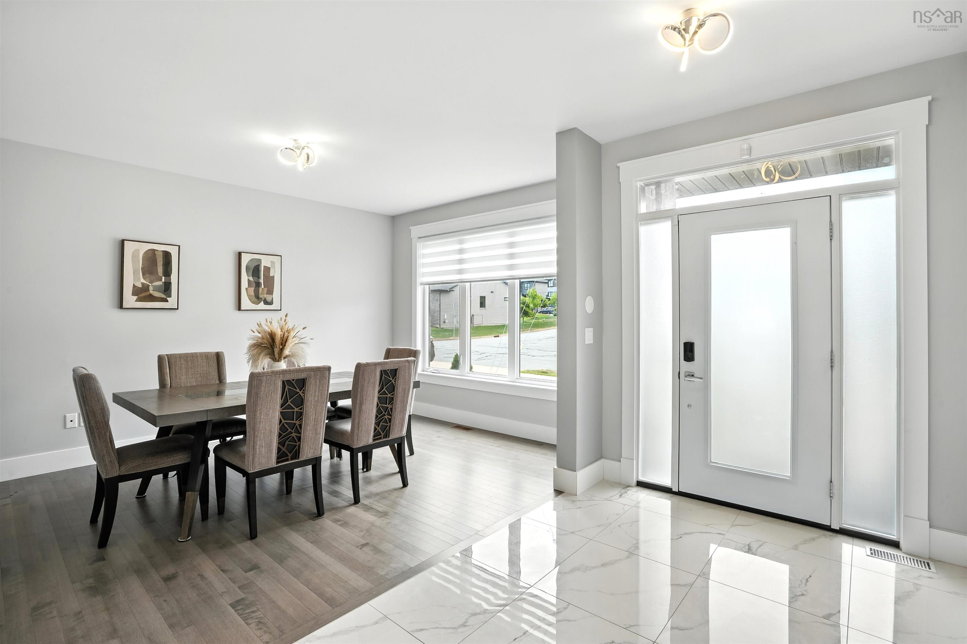 26 Theresa Mcneil Grove, Rockingham, NS (MLS 202515857)