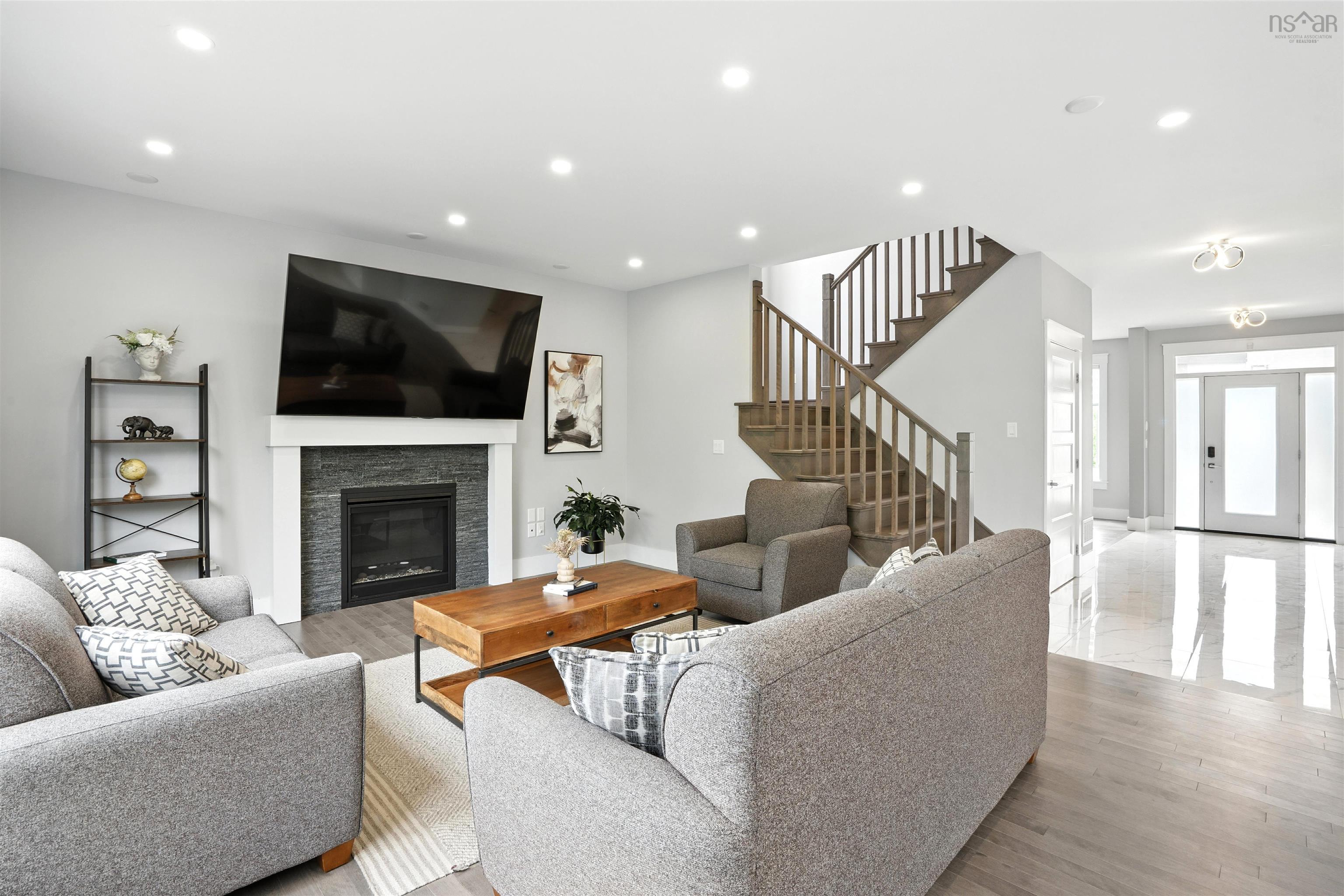 26 Theresa Mcneil Grove, Rockingham, NS (MLS 202515857)