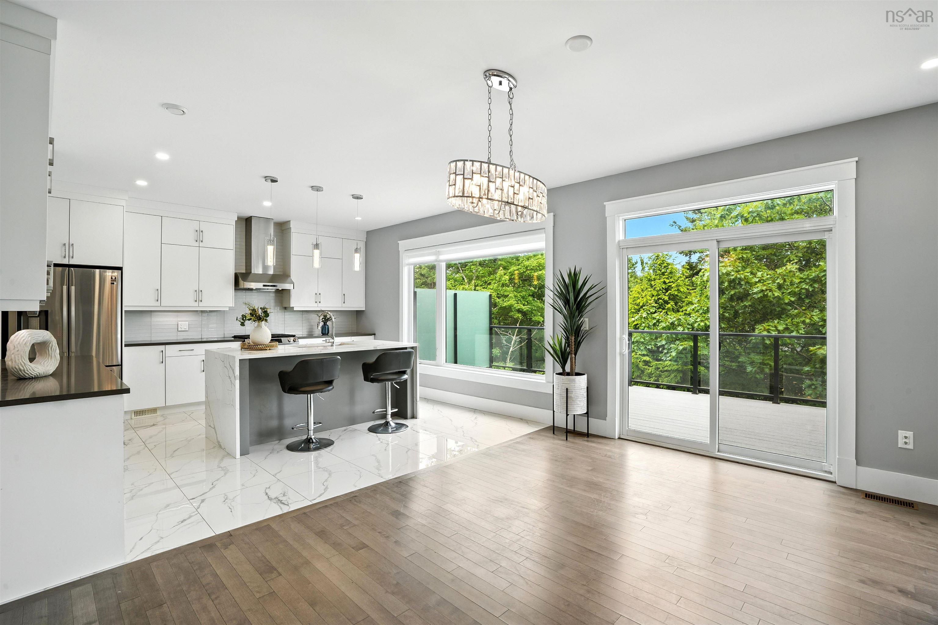 26 Theresa Mcneil Grove, Rockingham, NS (MLS 202515857)