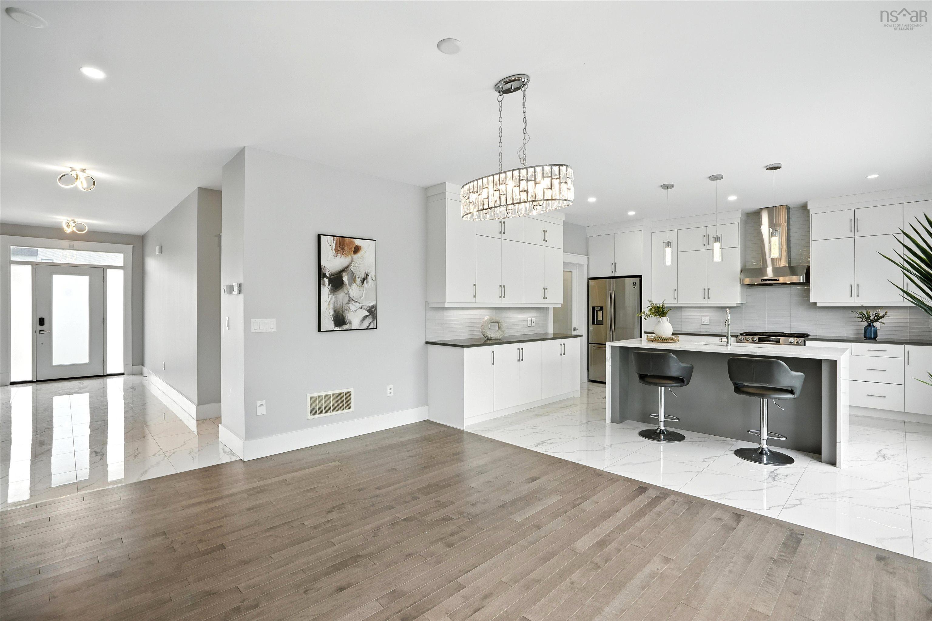 26 Theresa Mcneil Grove, Rockingham, NS (MLS 202515857)