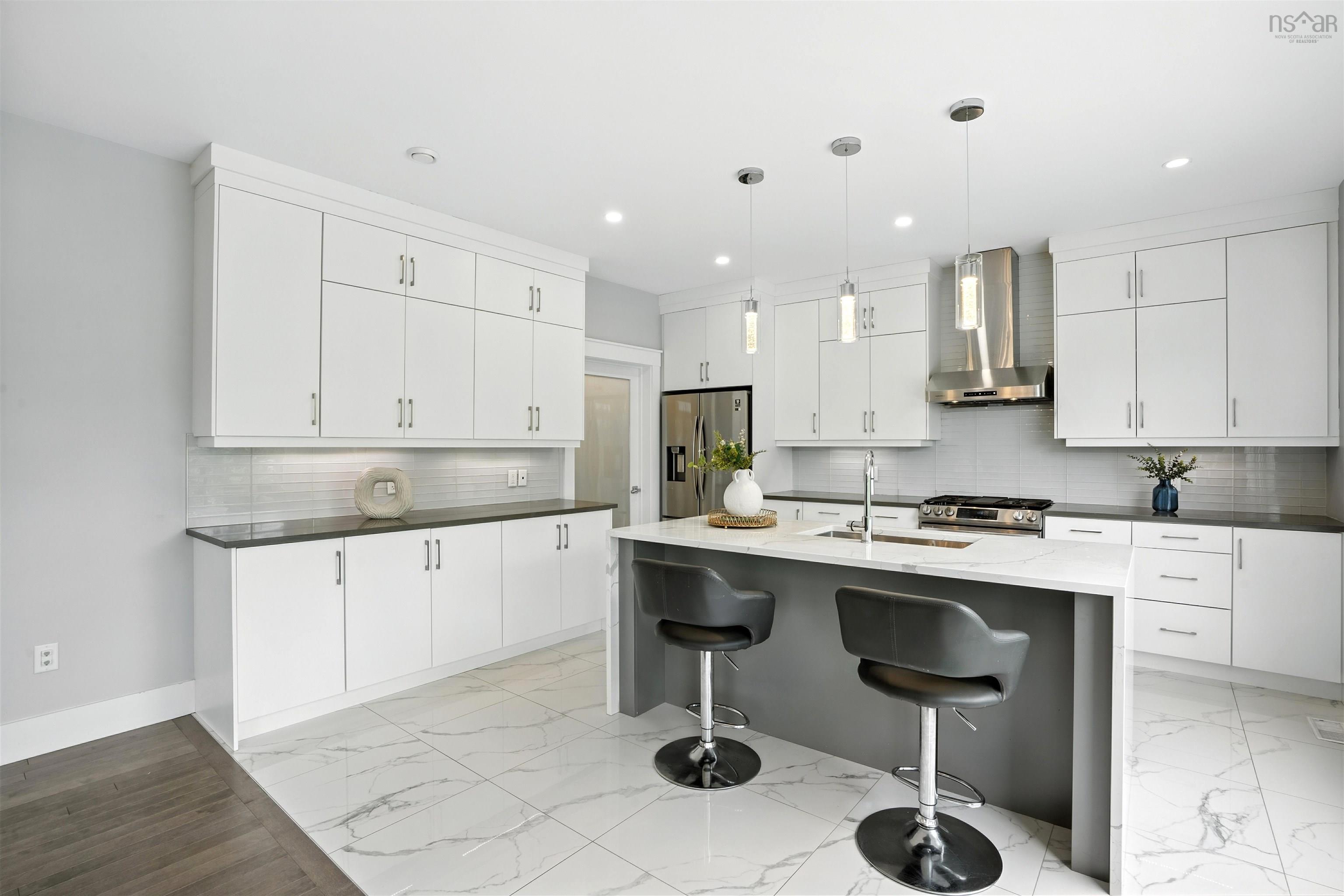 26 Theresa Mcneil Grove, Rockingham, NS (MLS 202515857)