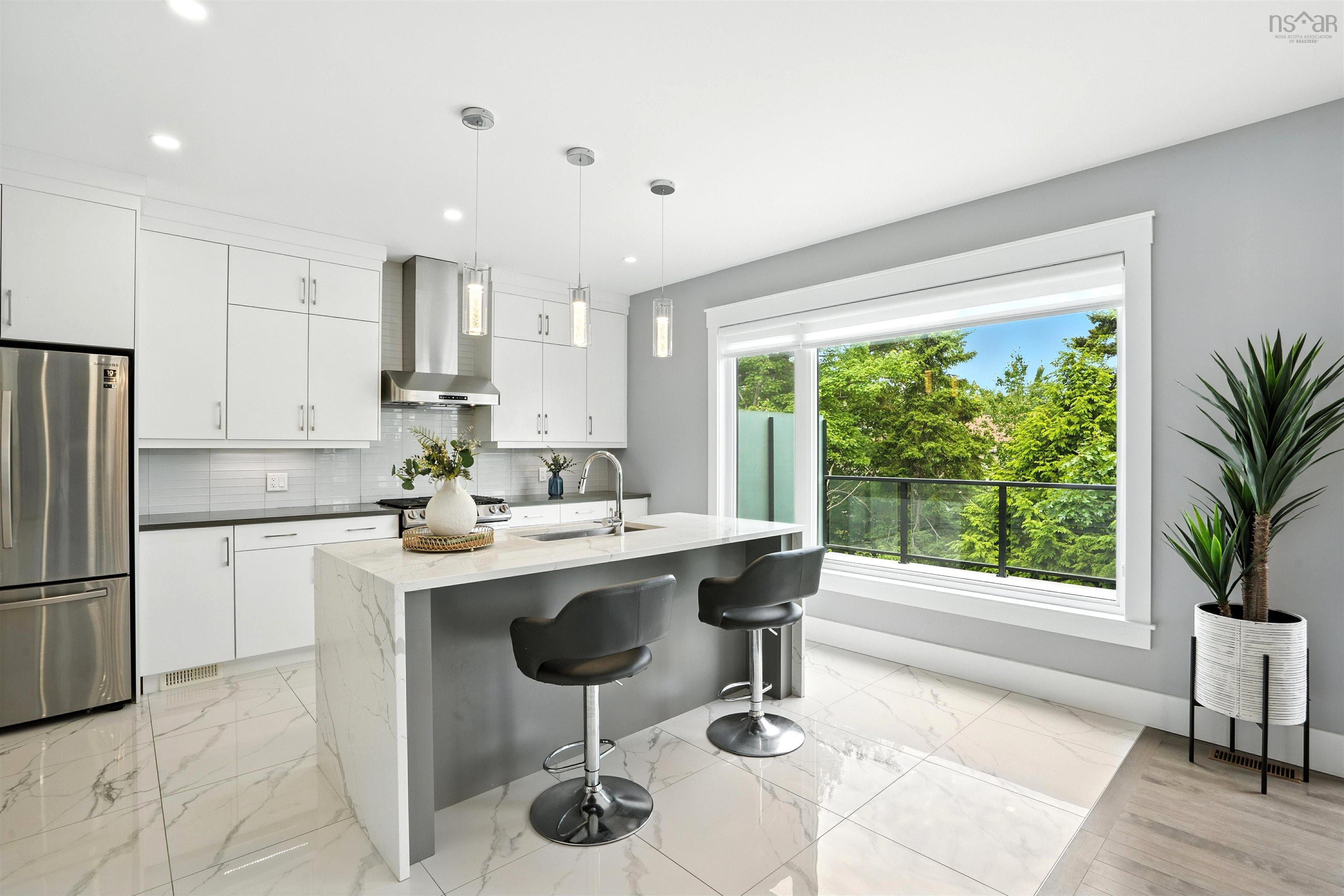 26 Theresa Mcneil Grove, Rockingham, NS (MLS 202515857)