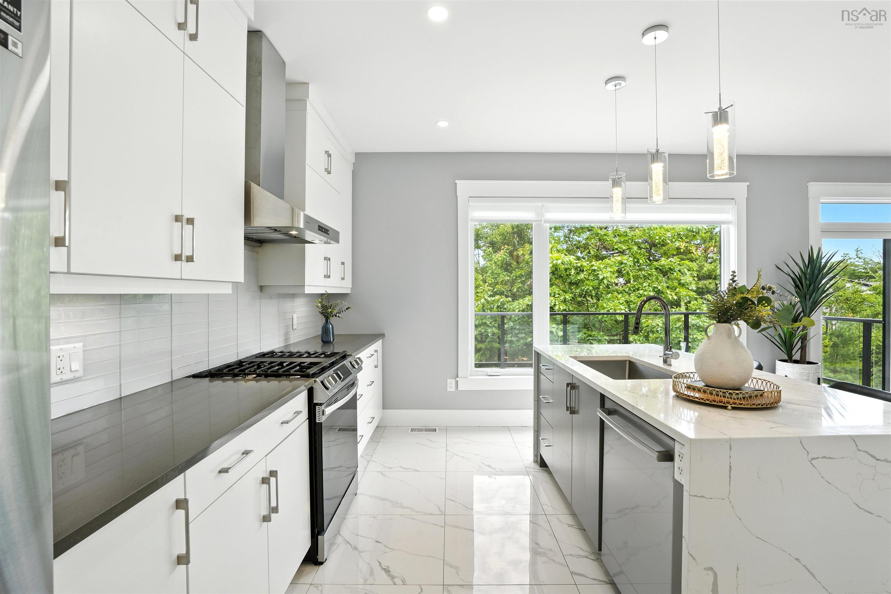 26 Theresa Mcneil Grove, Rockingham, NS (MLS 202515857)