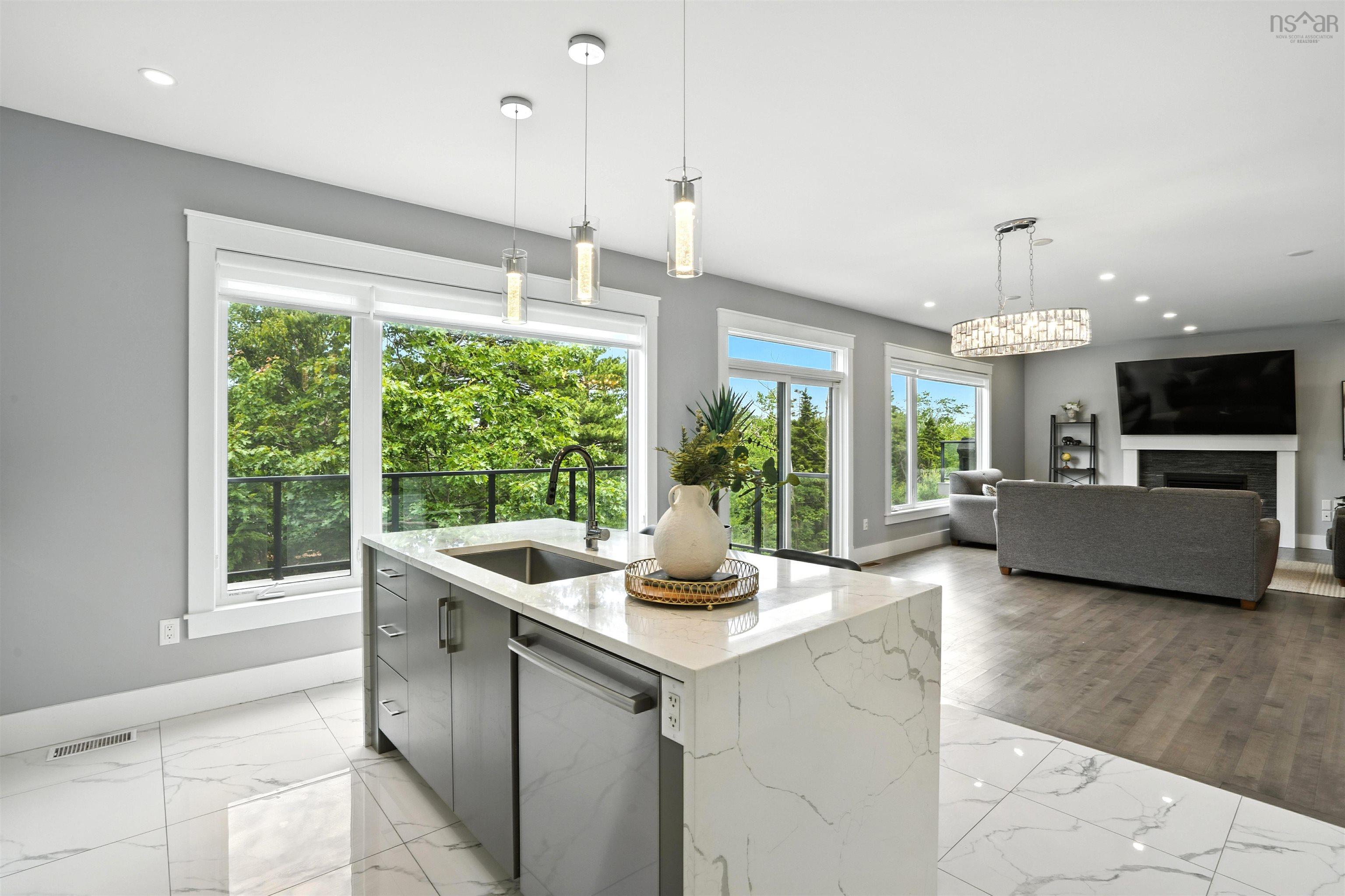 26 Theresa Mcneil Grove, Rockingham, NS (MLS 202515857)