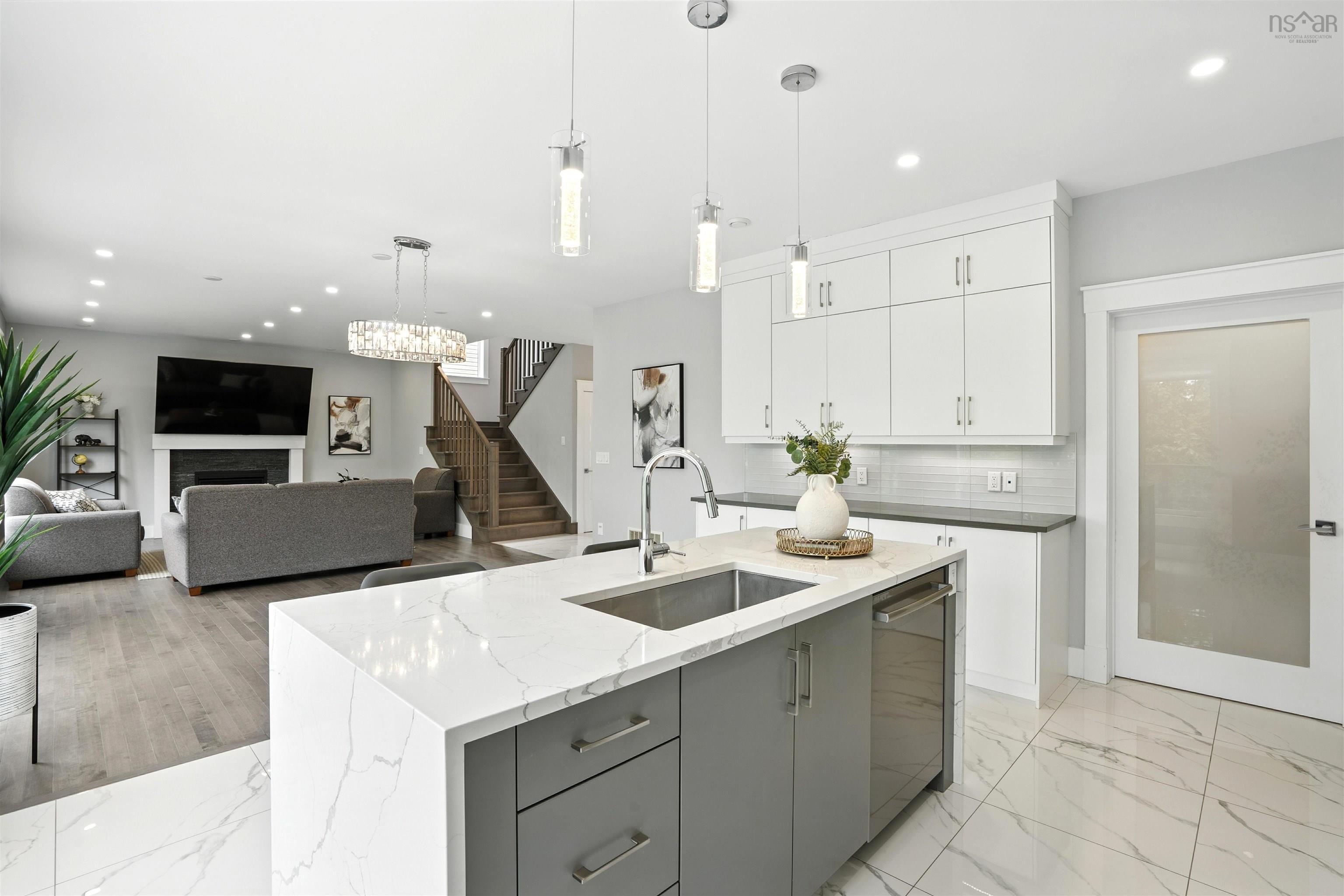 26 Theresa Mcneil Grove, Rockingham, NS (MLS 202515857)