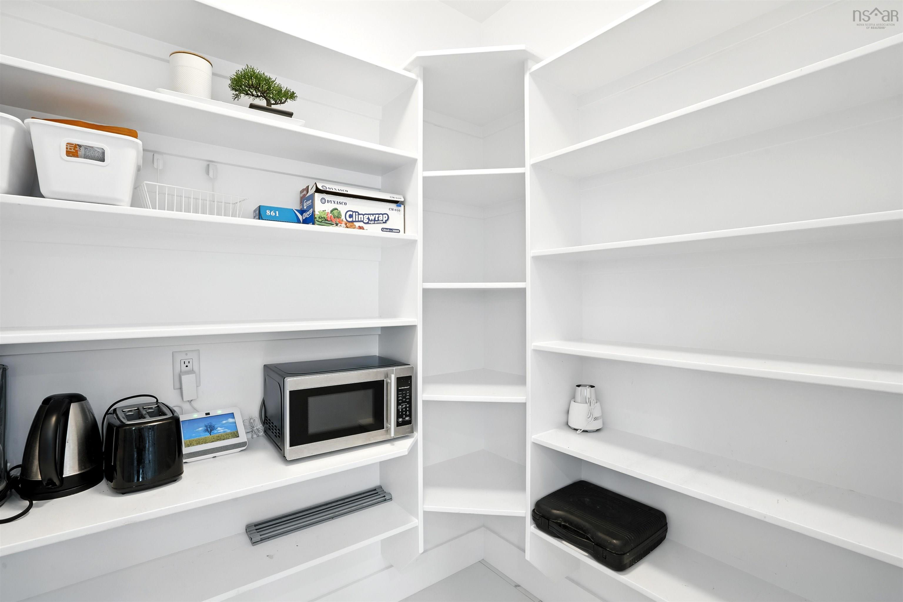 26 Theresa Mcneil Grove, Rockingham, NS (MLS 202515857)