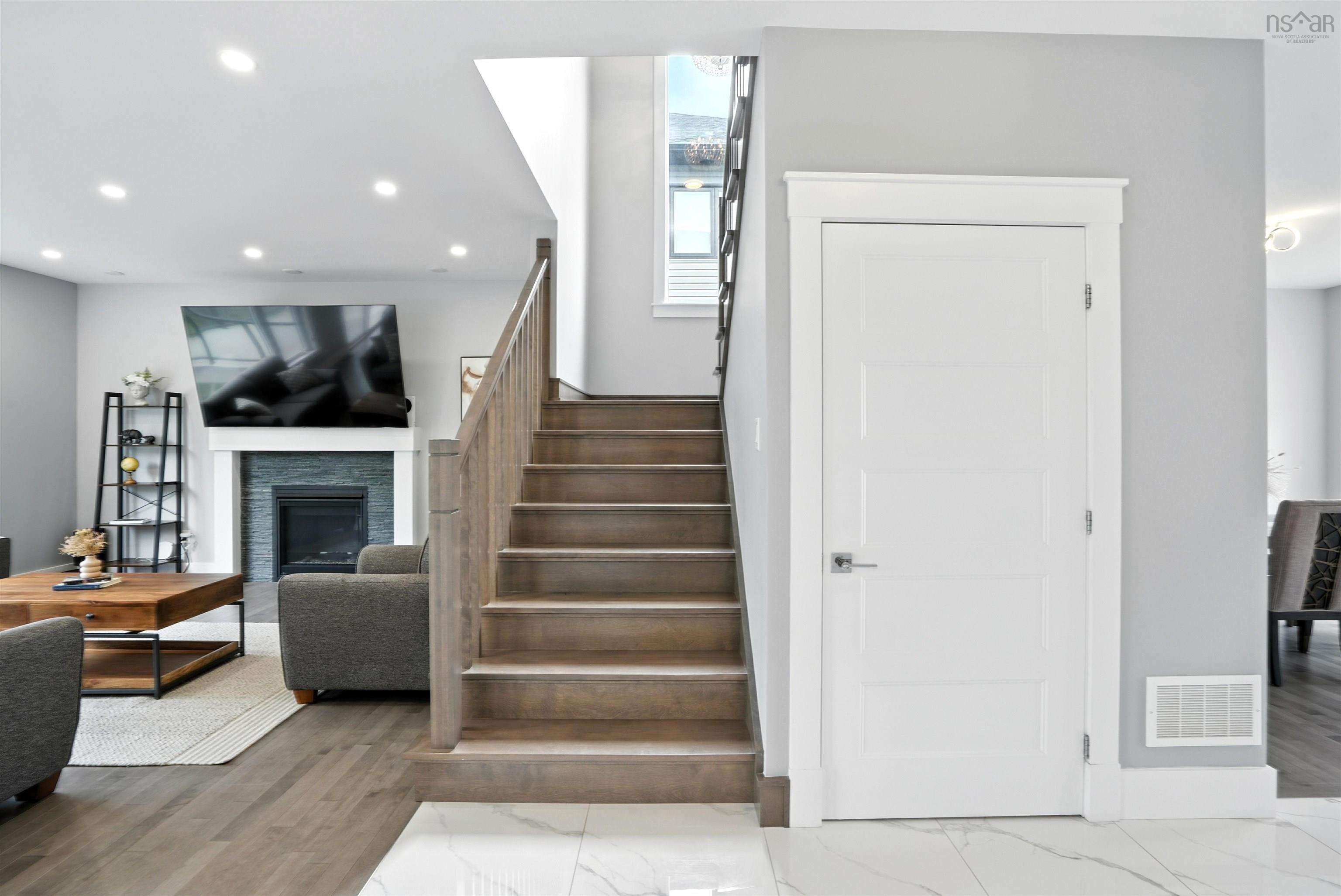 26 Theresa Mcneil Grove, Rockingham, NS (MLS 202515857)