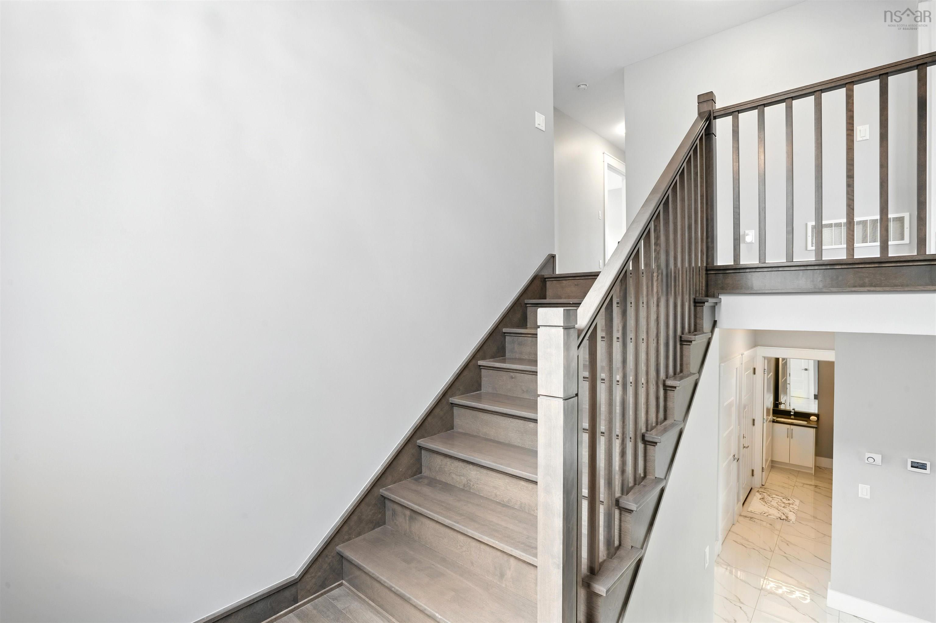 26 Theresa Mcneil Grove, Rockingham, NS (MLS 202515857)