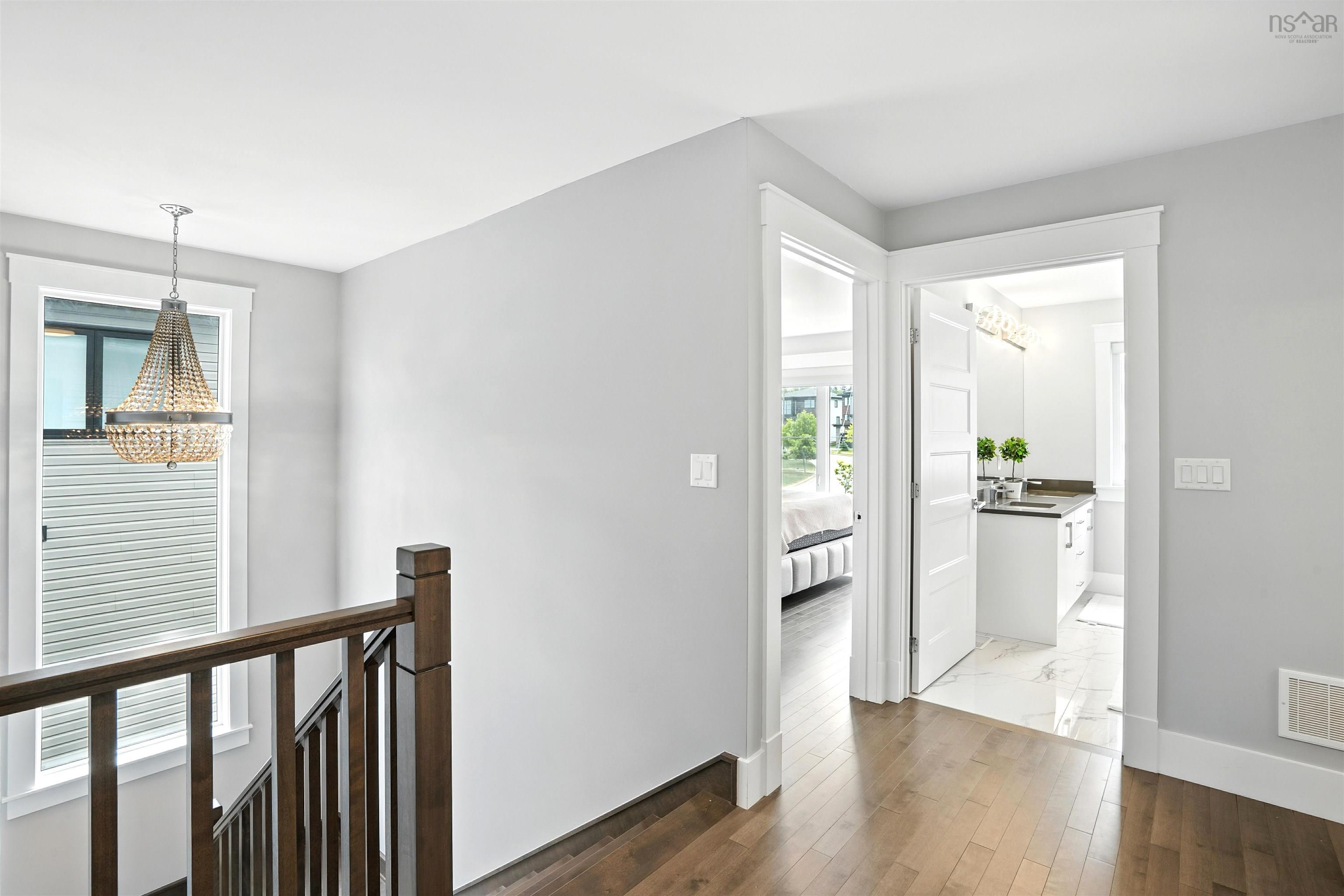 26 Theresa Mcneil Grove, Rockingham, NS (MLS 202515857)