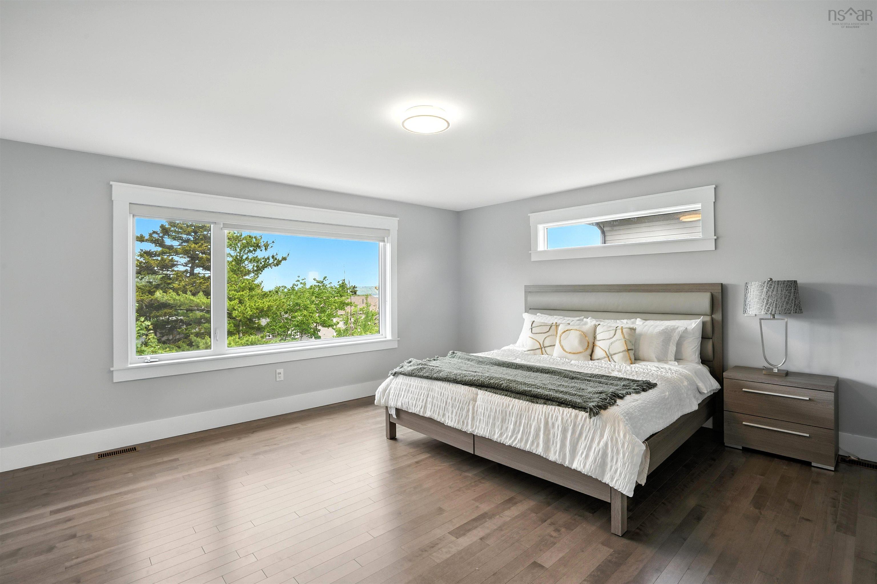 26 Theresa Mcneil Grove, Rockingham, NS (MLS 202515857)