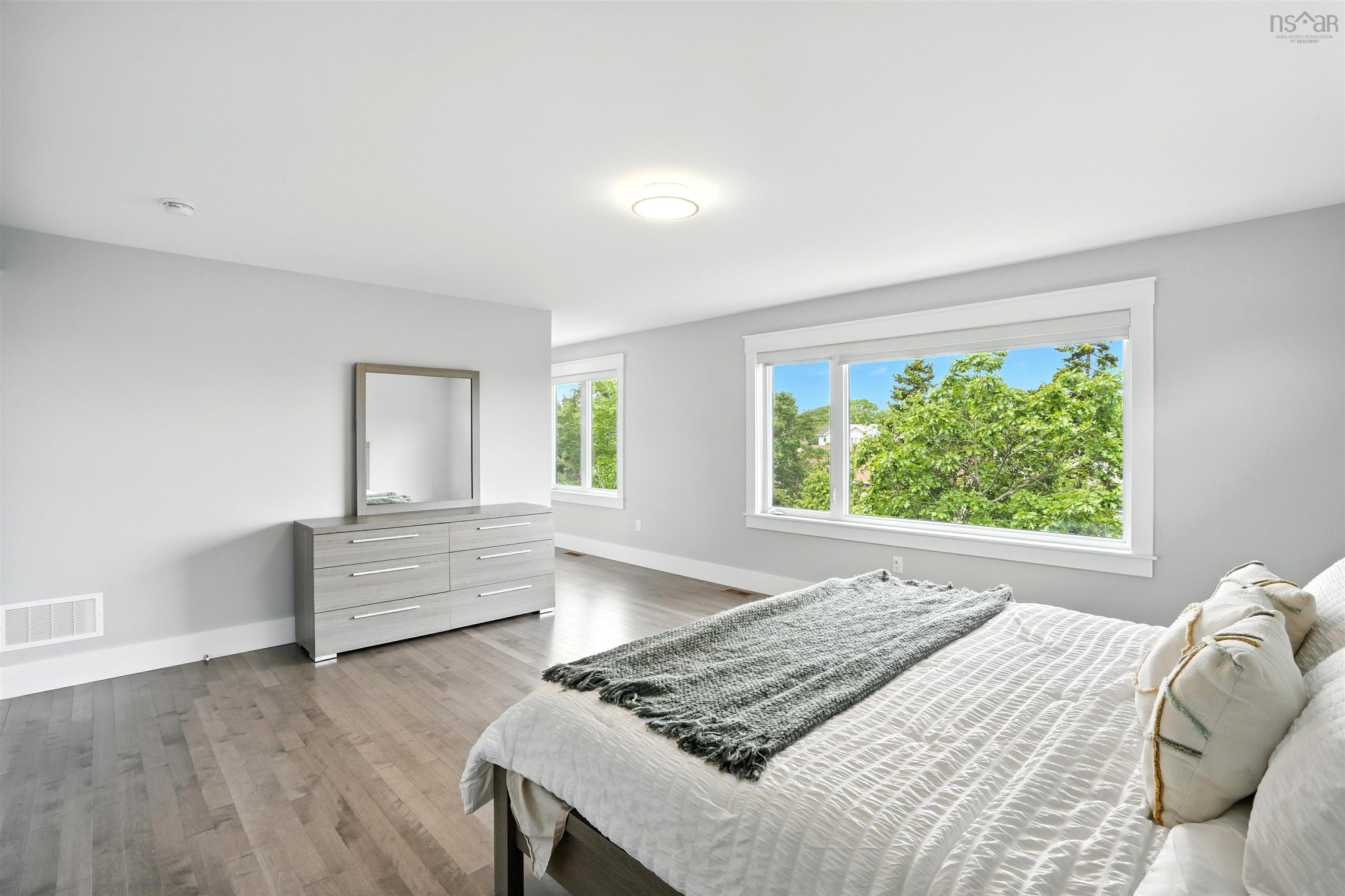 26 Theresa Mcneil Grove, Rockingham, NS (MLS 202515857)