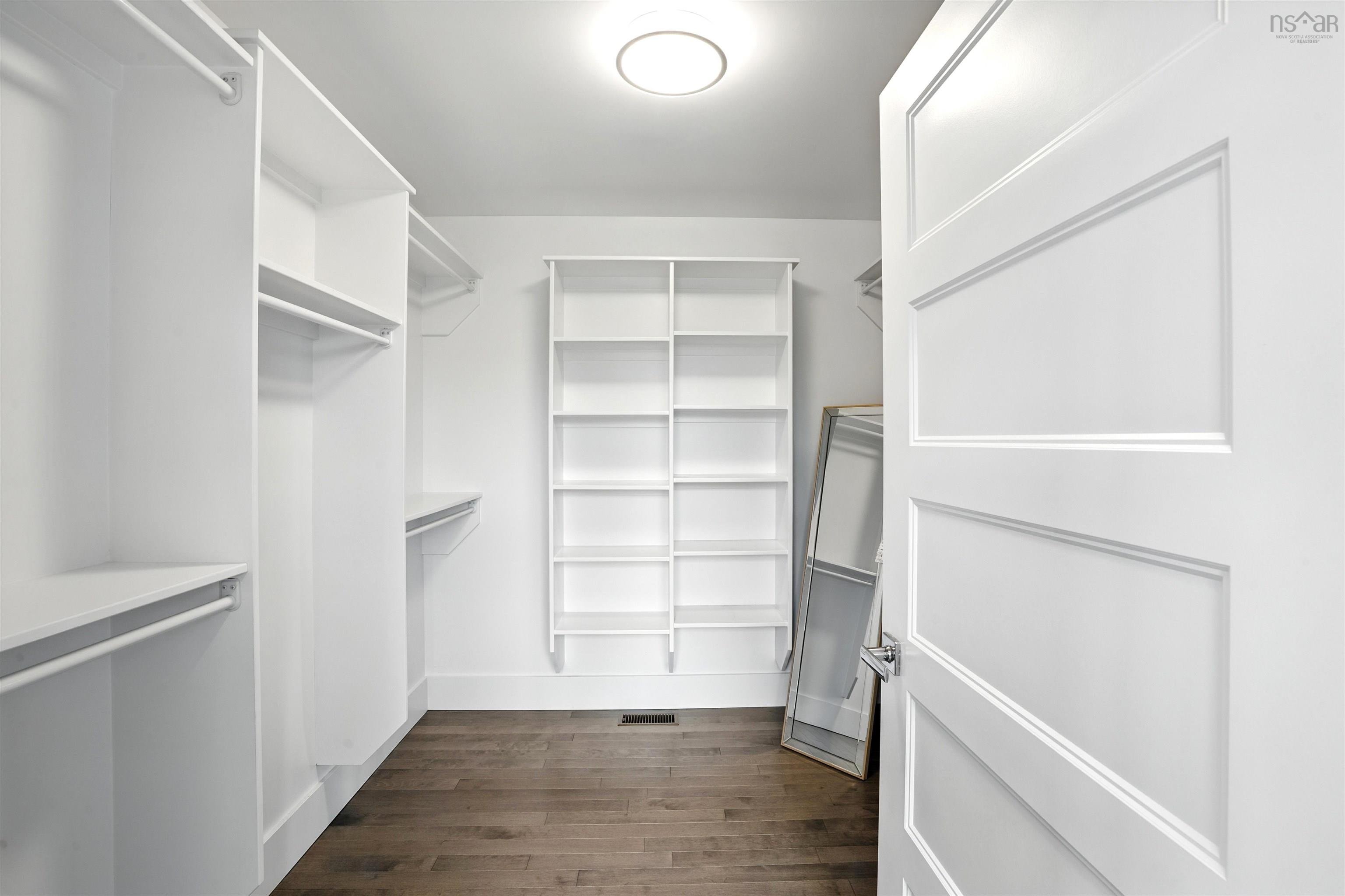 26 Theresa Mcneil Grove, Rockingham, NS (MLS 202515857)