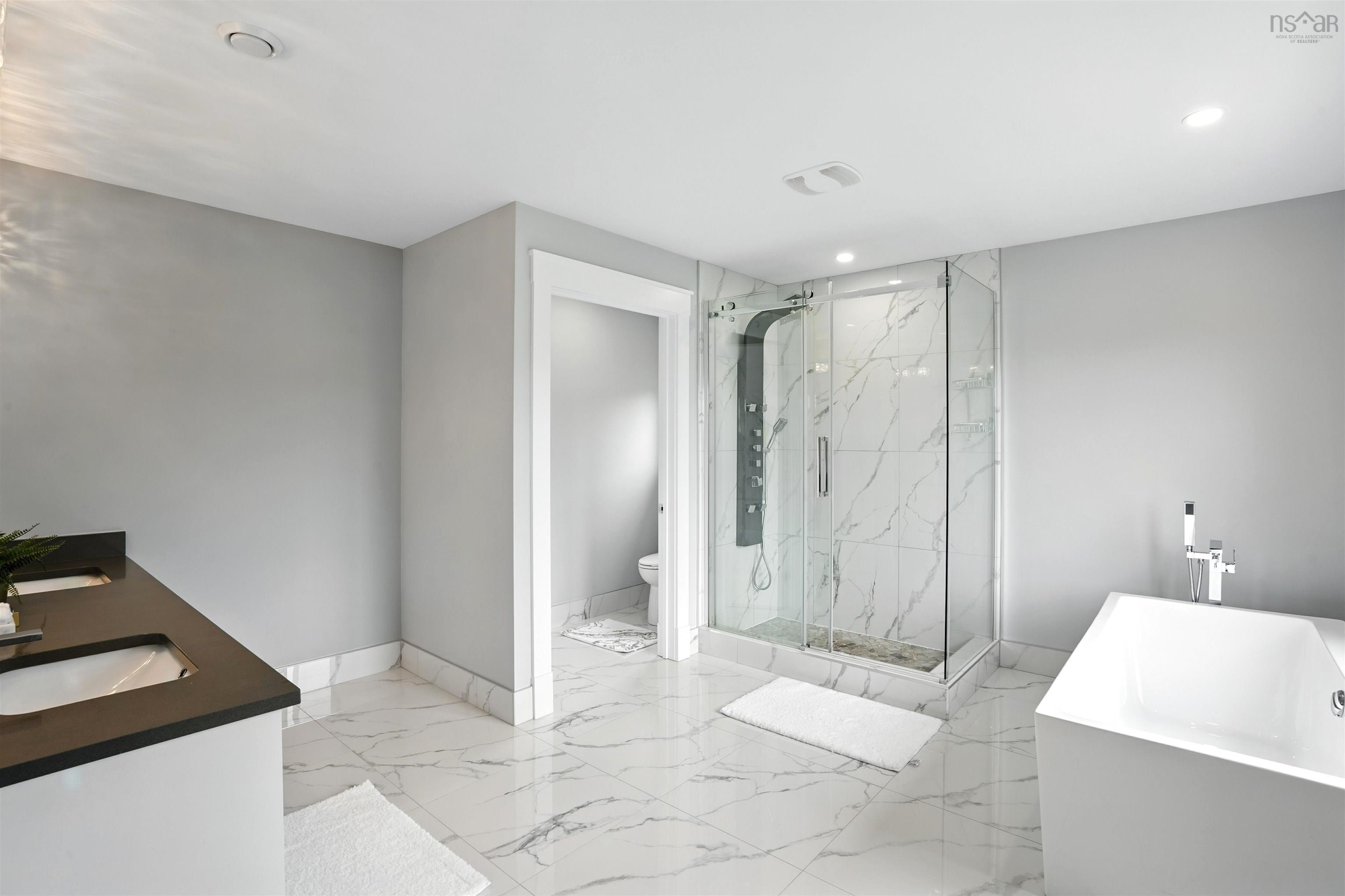 26 Theresa Mcneil Grove, Rockingham, NS (MLS 202515857)