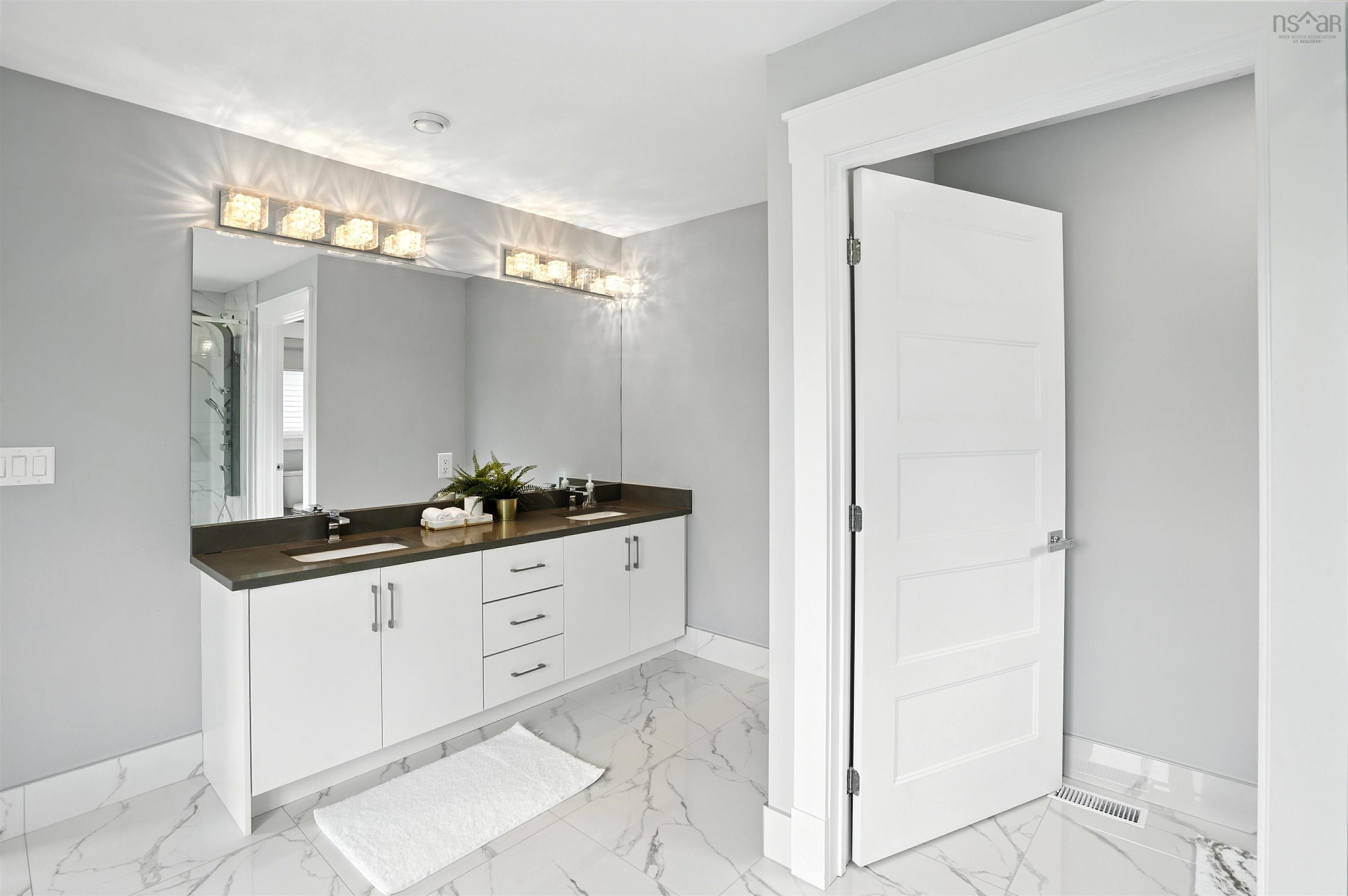 26 Theresa Mcneil Grove, Rockingham, NS (MLS 202515857)