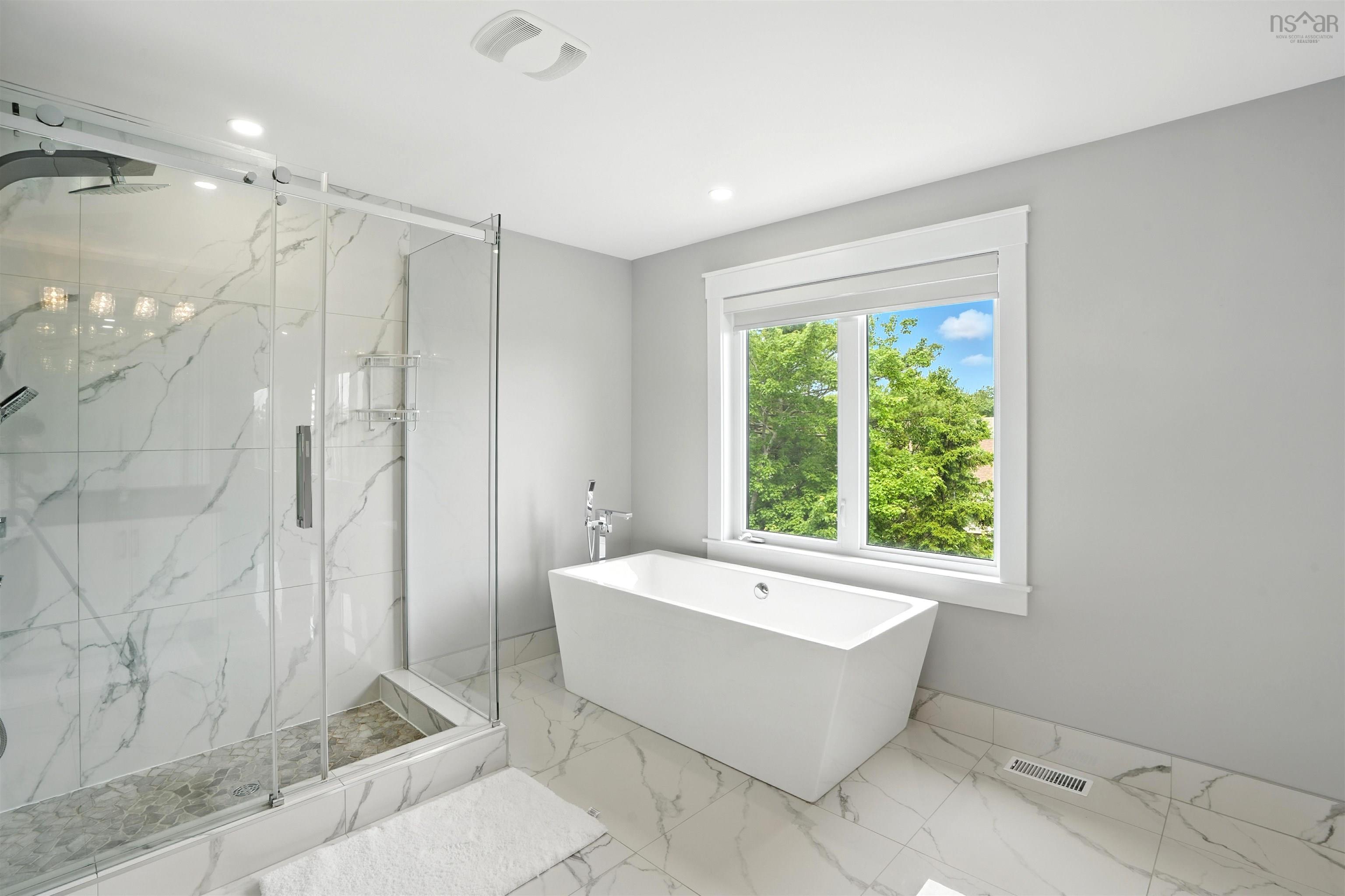 26 Theresa Mcneil Grove, Rockingham, NS (MLS 202515857)