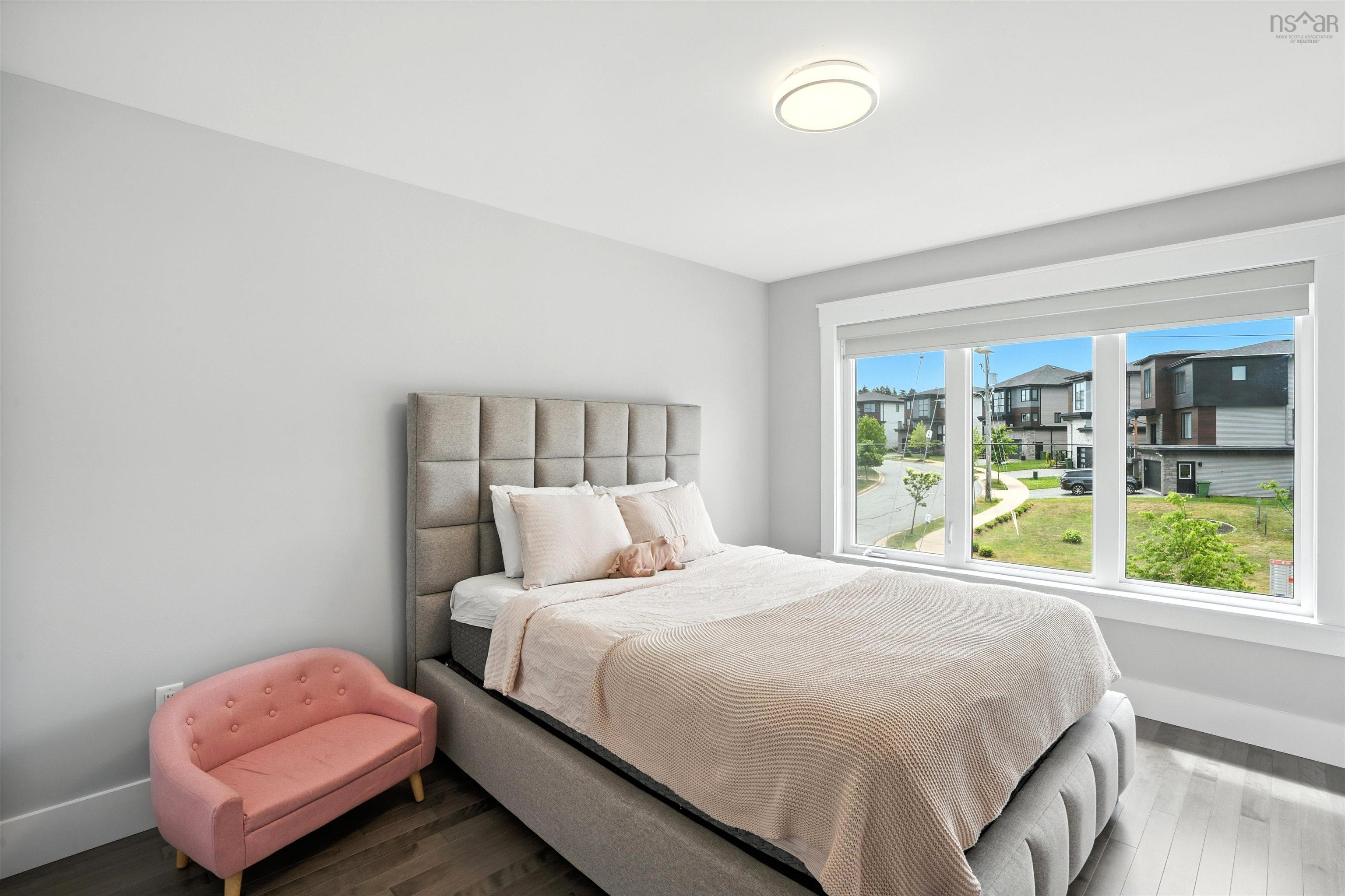 26 Theresa Mcneil Grove, Rockingham, NS (MLS 202515857)