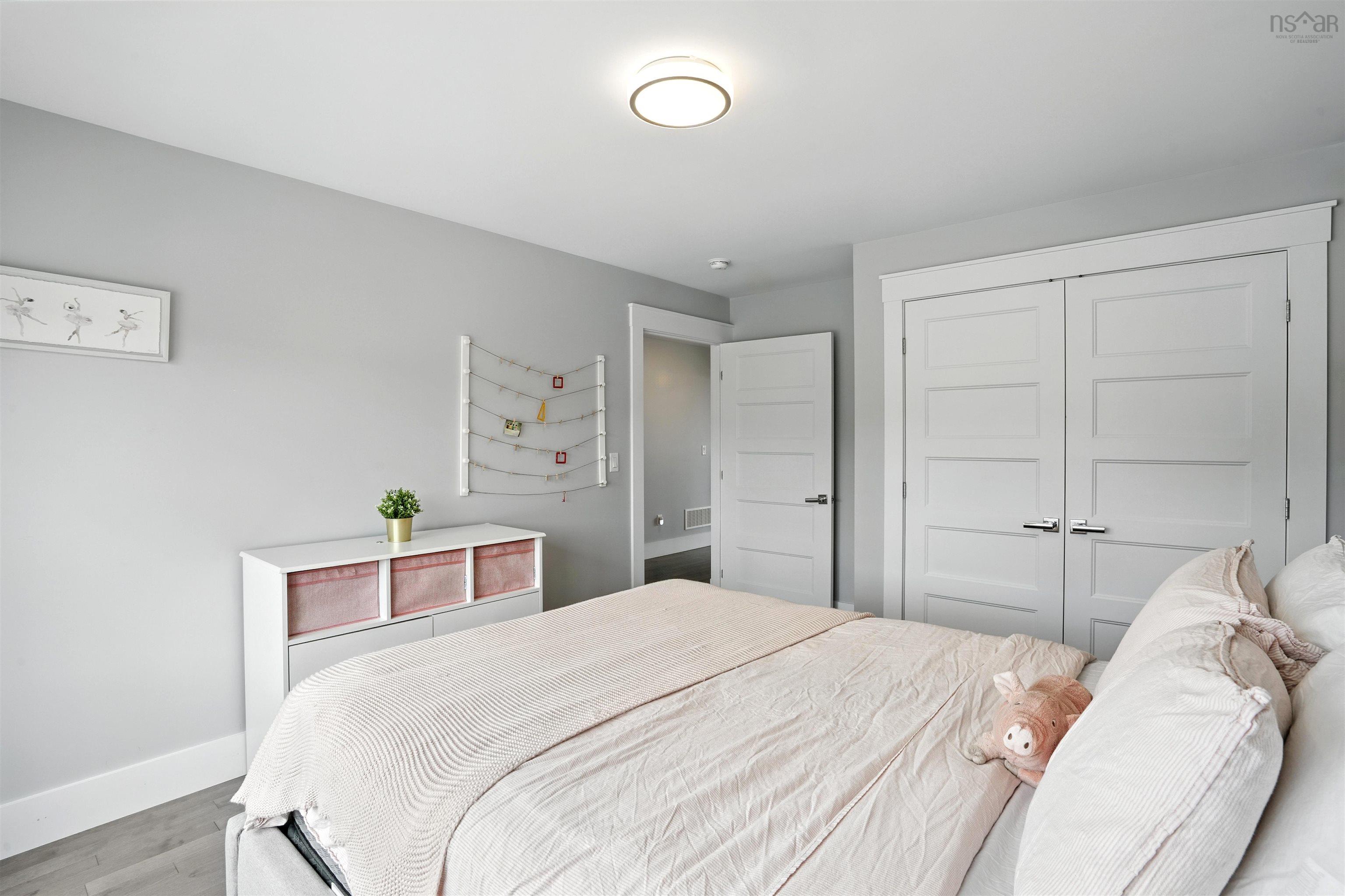 26 Theresa Mcneil Grove, Rockingham, NS (MLS 202515857)