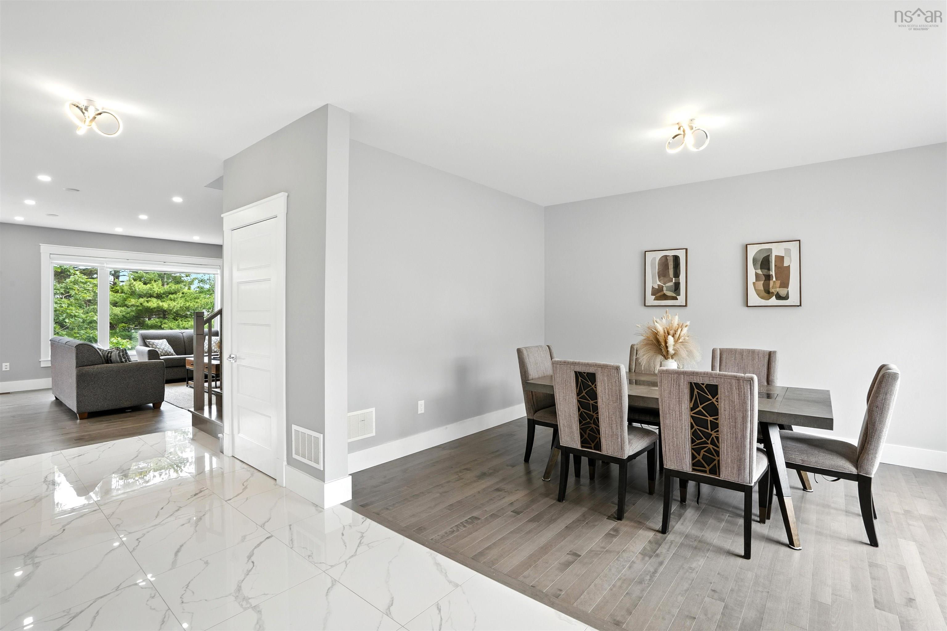 26 Theresa Mcneil Grove, Rockingham, NS (MLS 202515857)