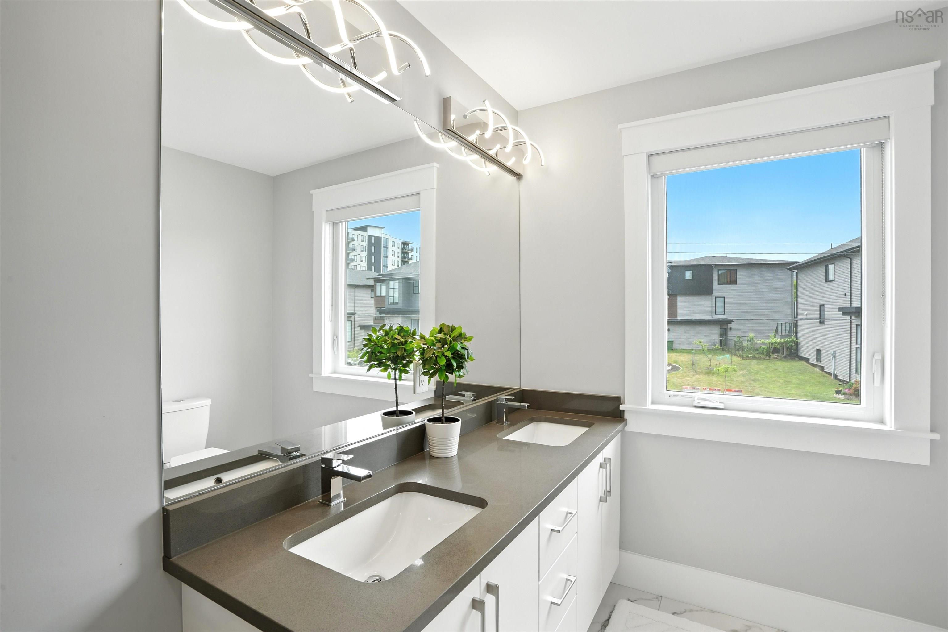 26 Theresa Mcneil Grove, Rockingham, NS (MLS 202515857)