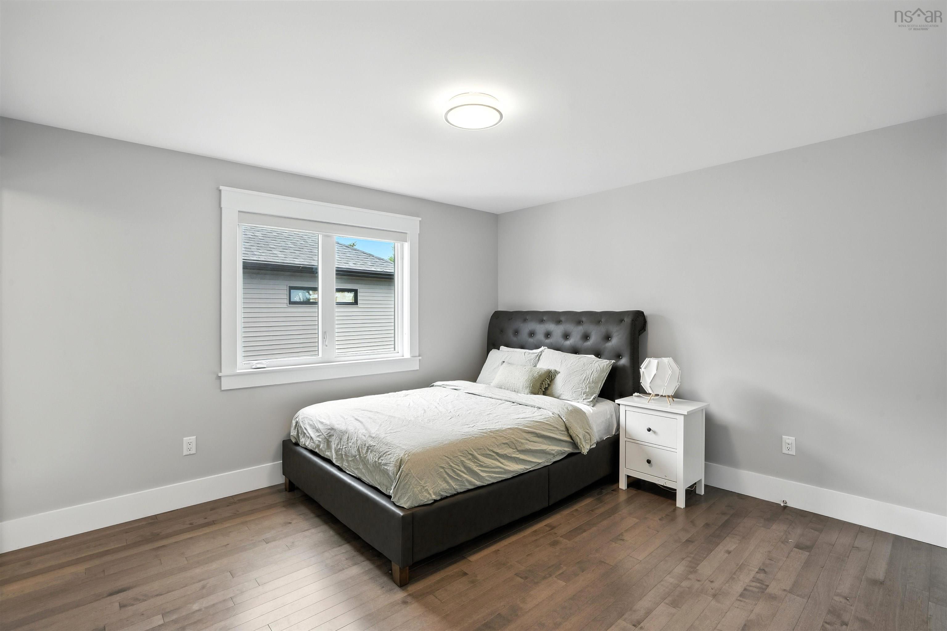 26 Theresa Mcneil Grove, Rockingham, NS (MLS 202515857)