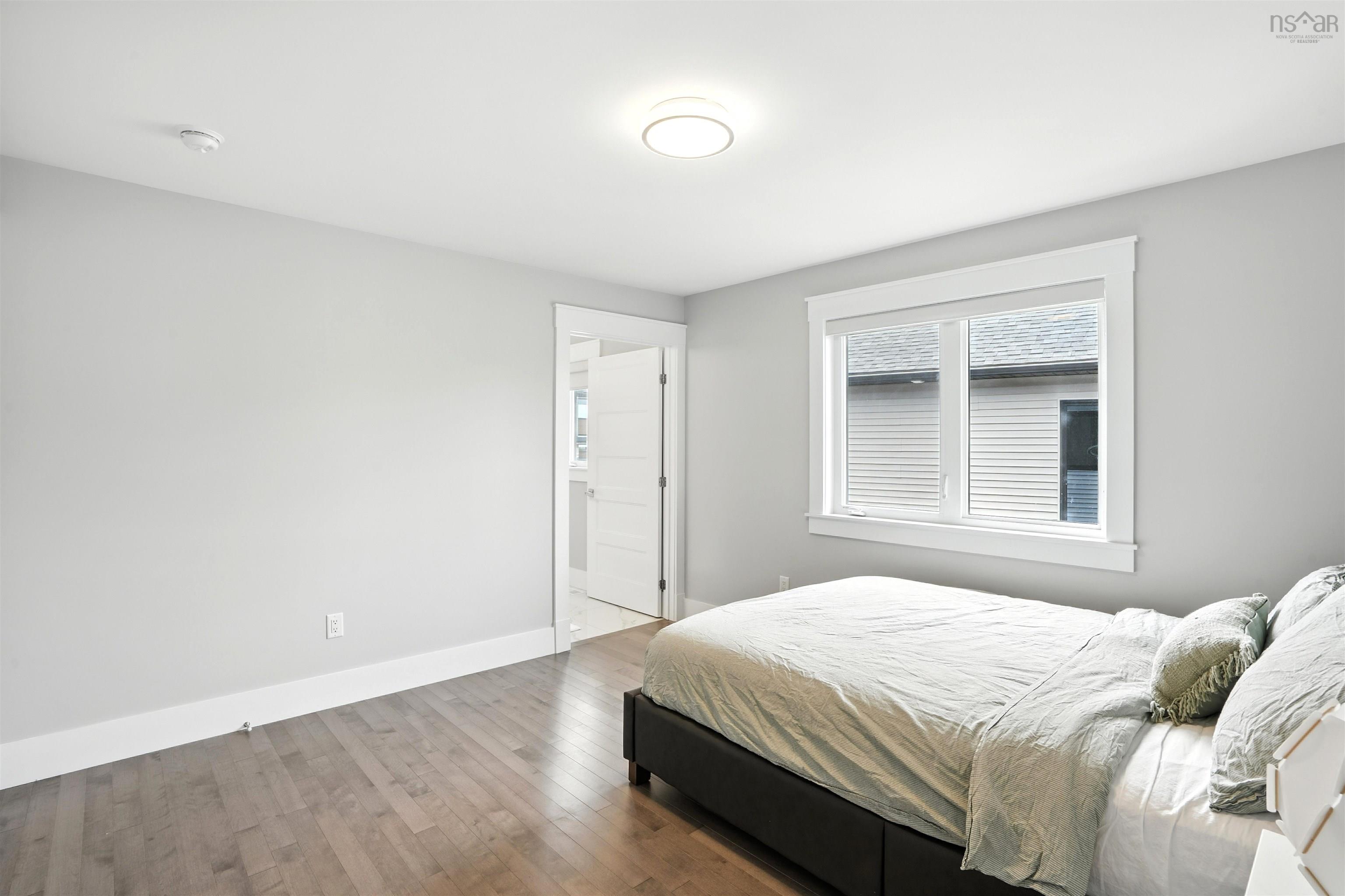 26 Theresa Mcneil Grove, Rockingham, NS (MLS 202515857)