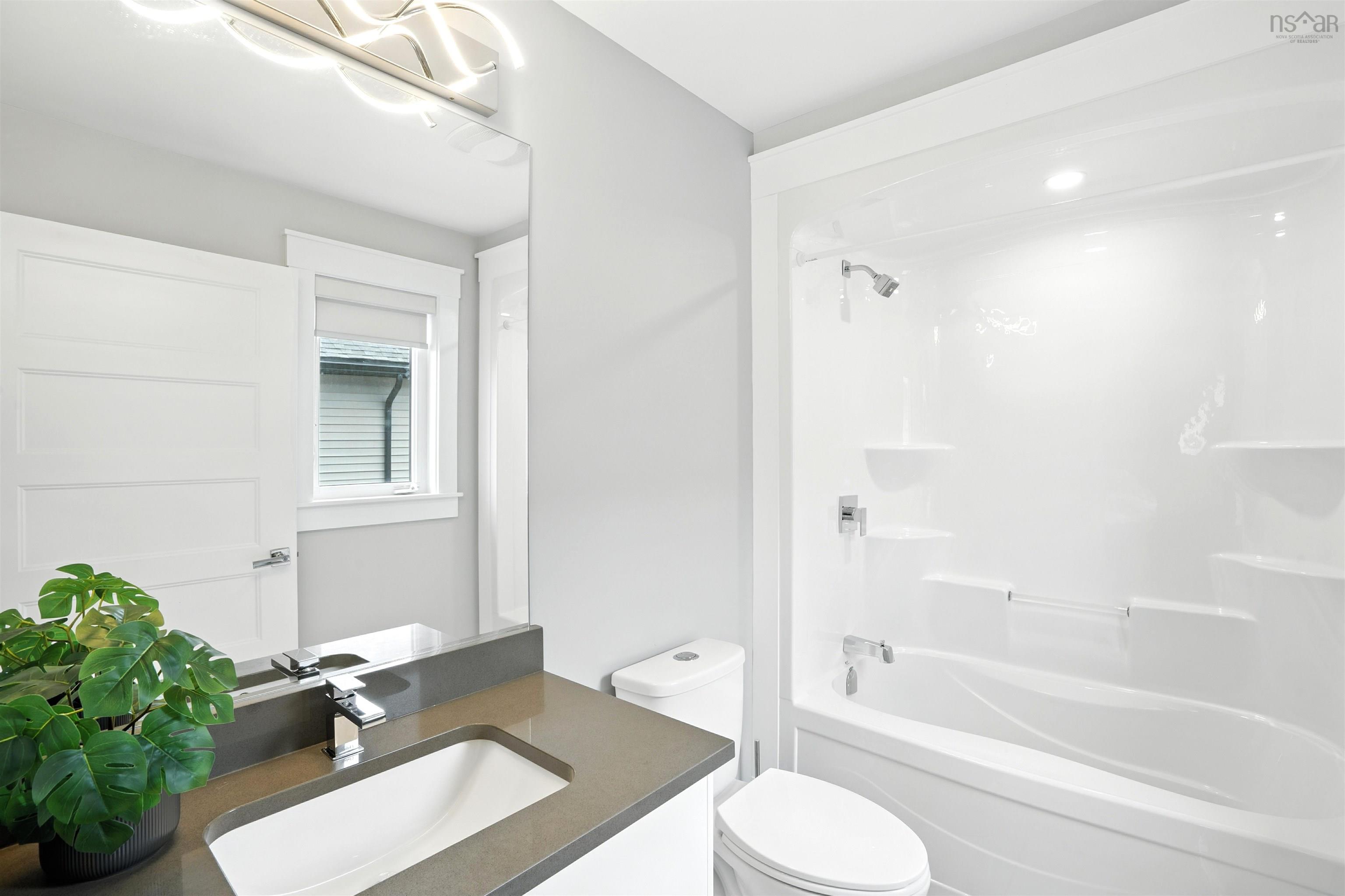 26 Theresa Mcneil Grove, Rockingham, NS (MLS 202515857)