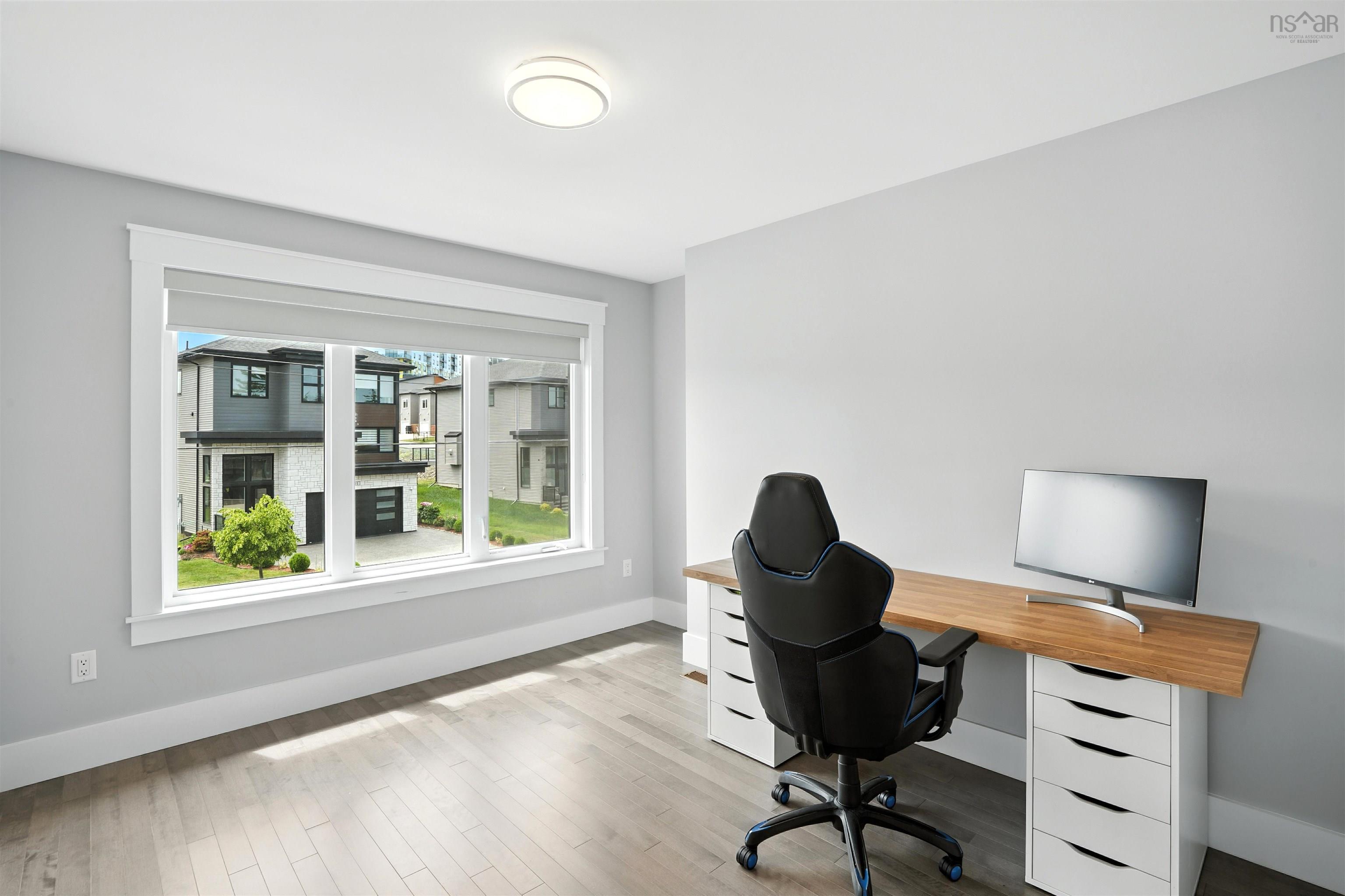 26 Theresa Mcneil Grove, Rockingham, NS (MLS 202515857)