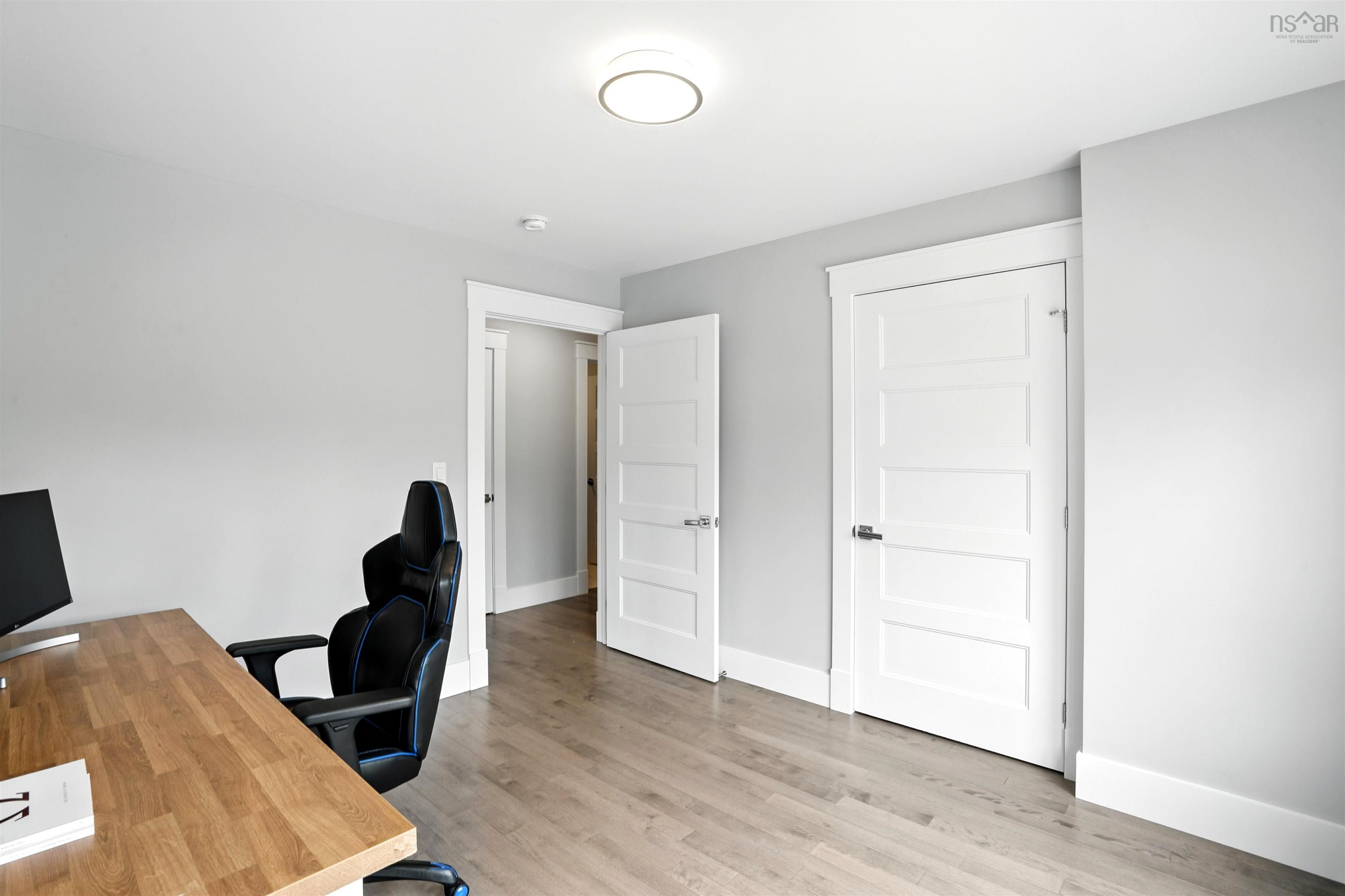 26 Theresa Mcneil Grove, Rockingham, NS (MLS 202515857)