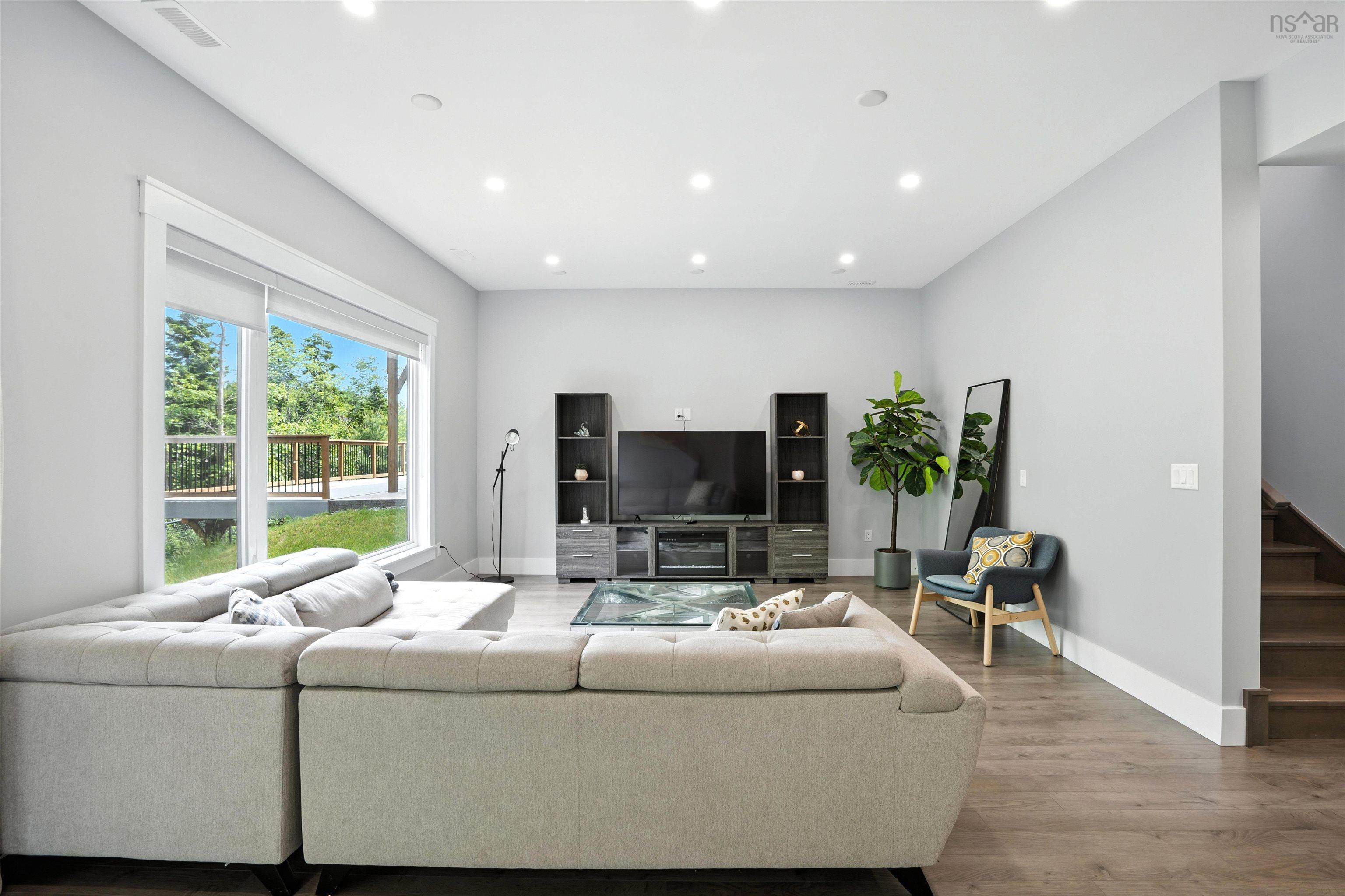 26 Theresa Mcneil Grove, Rockingham, NS (MLS 202515857)