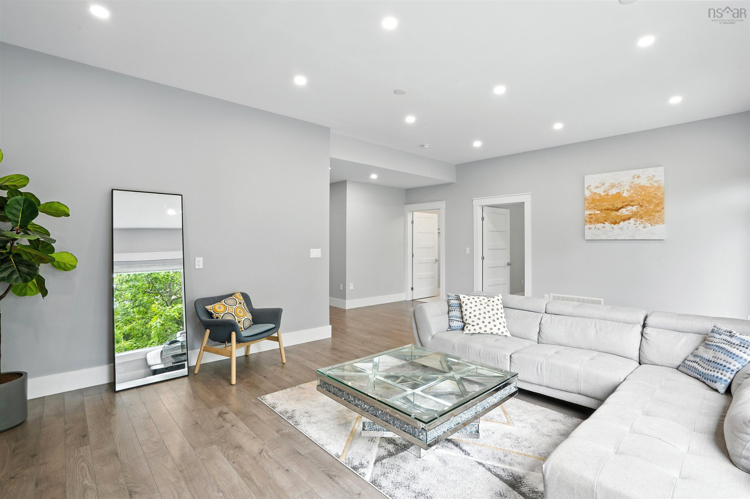 26 Theresa Mcneil Grove, Rockingham, NS (MLS 202515857)