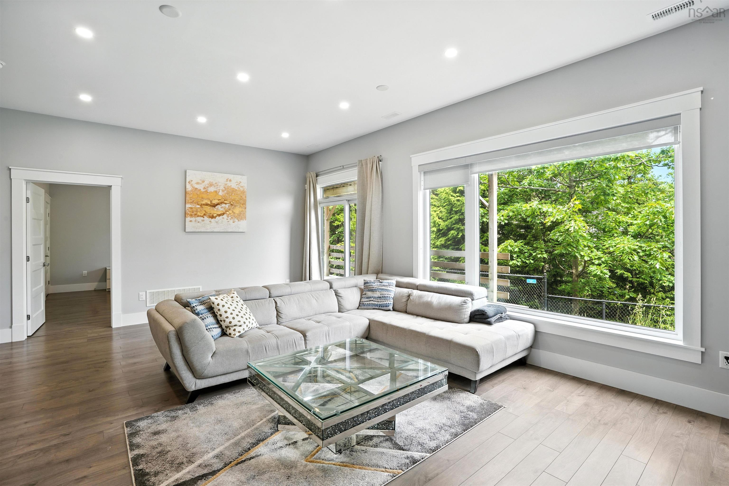 26 Theresa Mcneil Grove, Rockingham, NS (MLS 202515857)