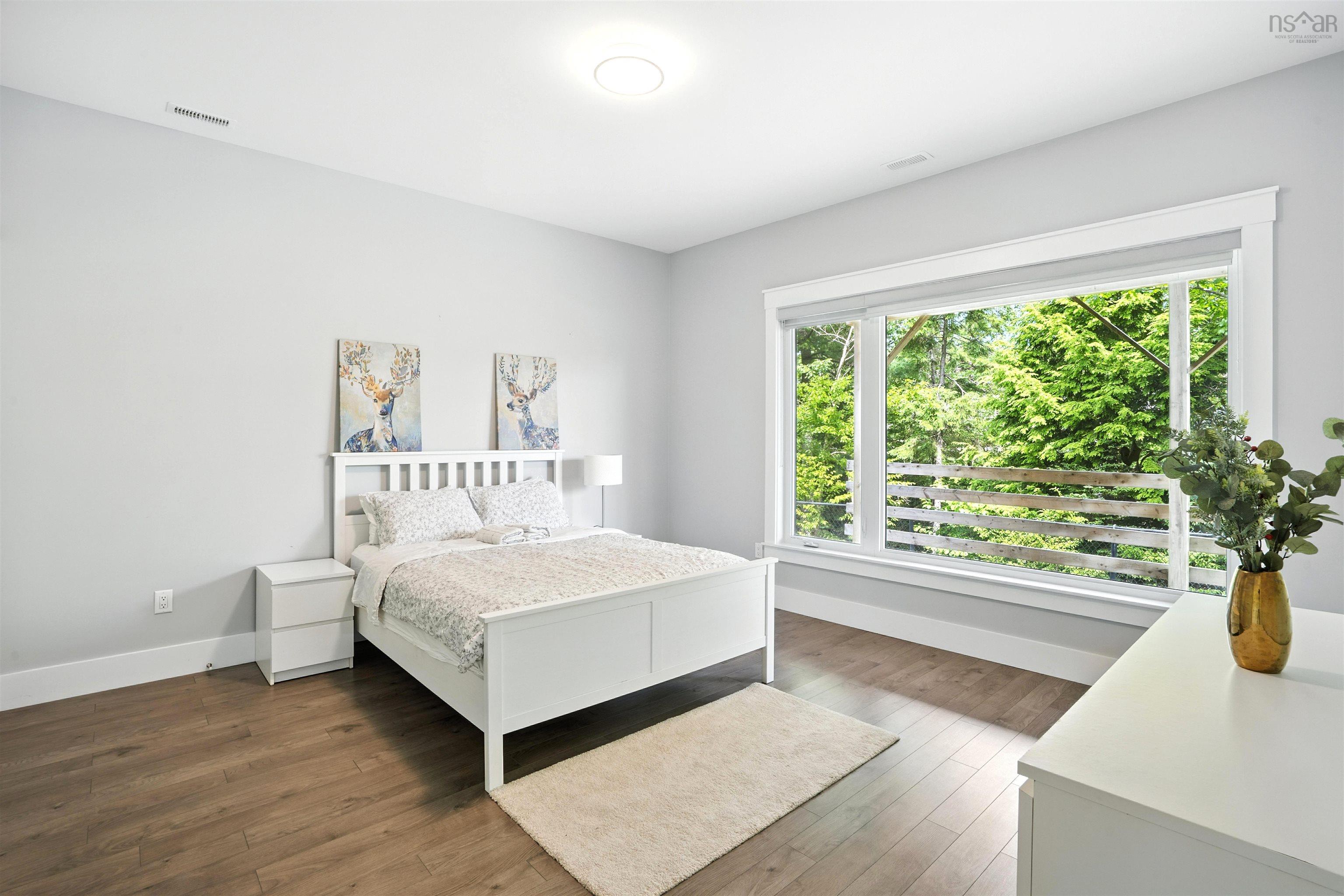 26 Theresa Mcneil Grove, Rockingham, NS (MLS 202515857)