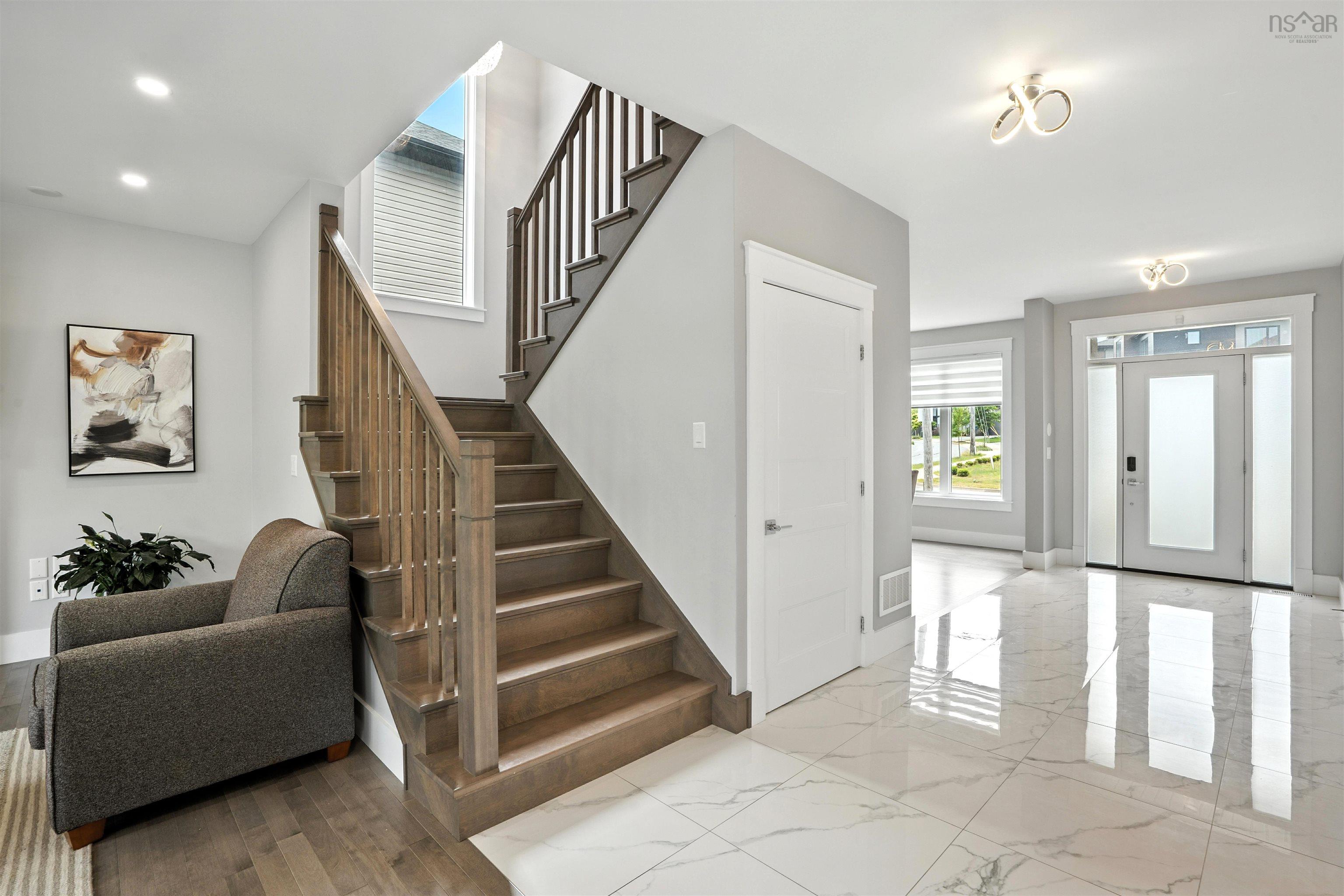 26 Theresa Mcneil Grove, Rockingham, NS (MLS 202515857)