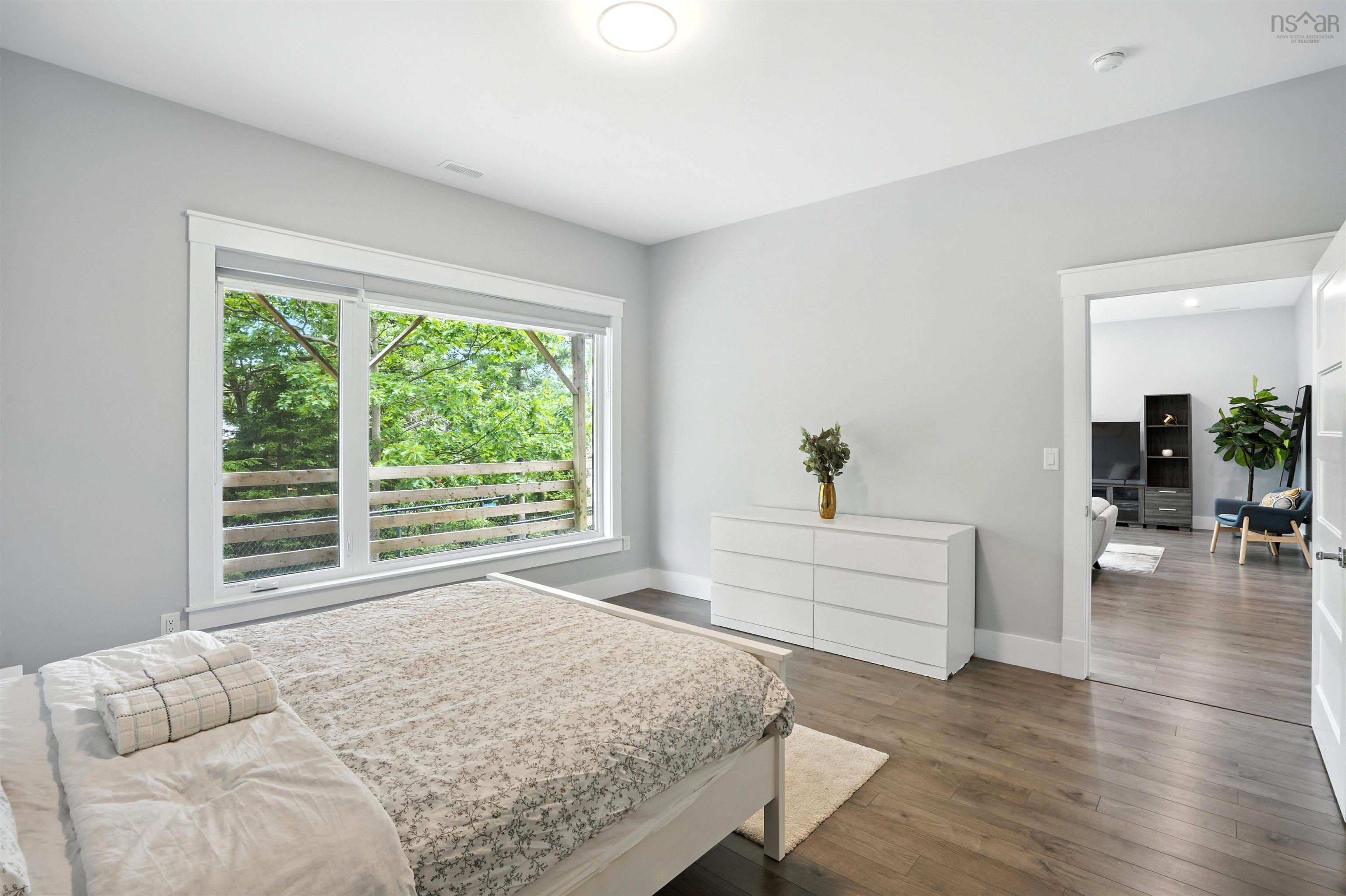 26 Theresa Mcneil Grove, Rockingham, NS (MLS 202515857)