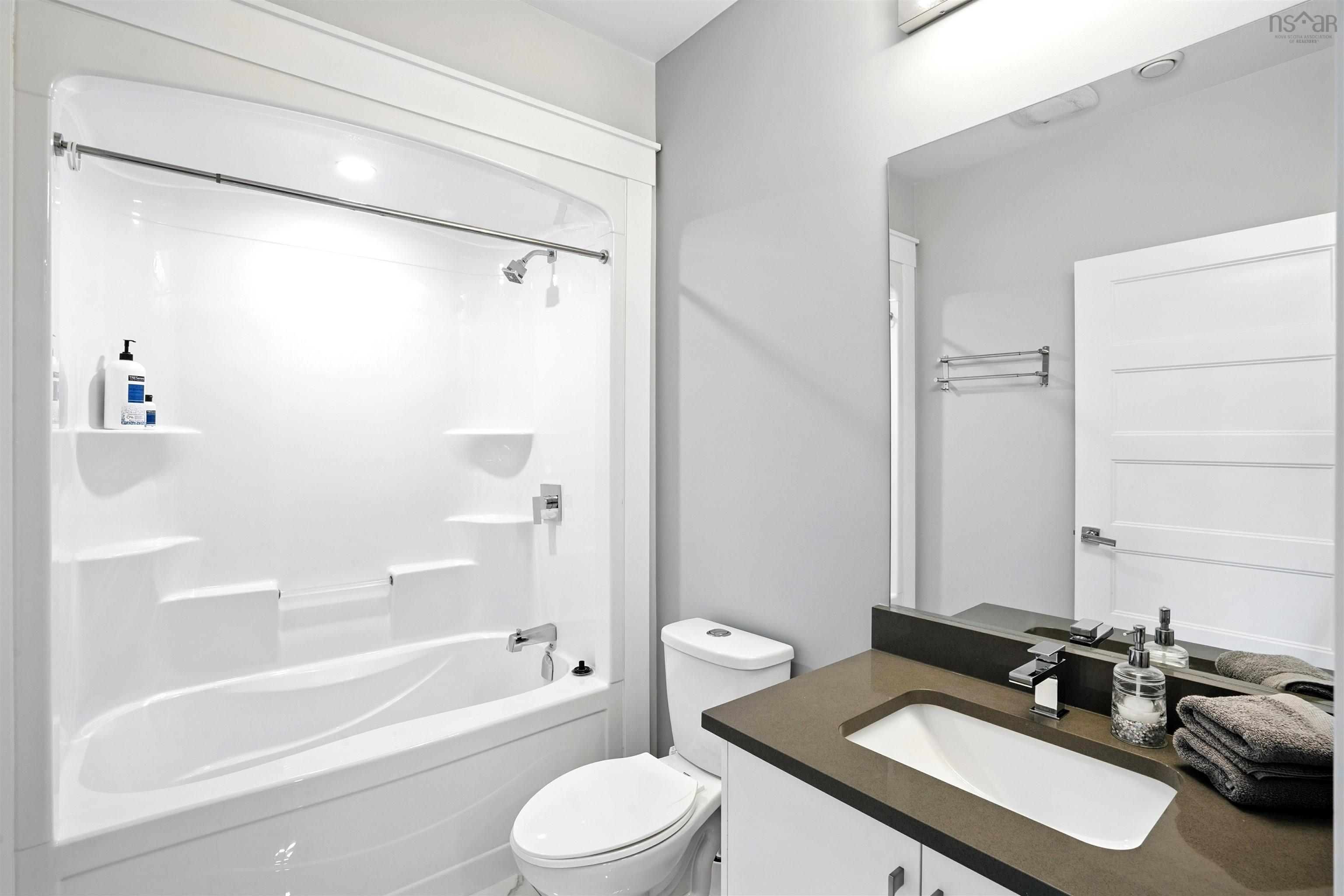 26 Theresa Mcneil Grove, Rockingham, NS (MLS 202515857)