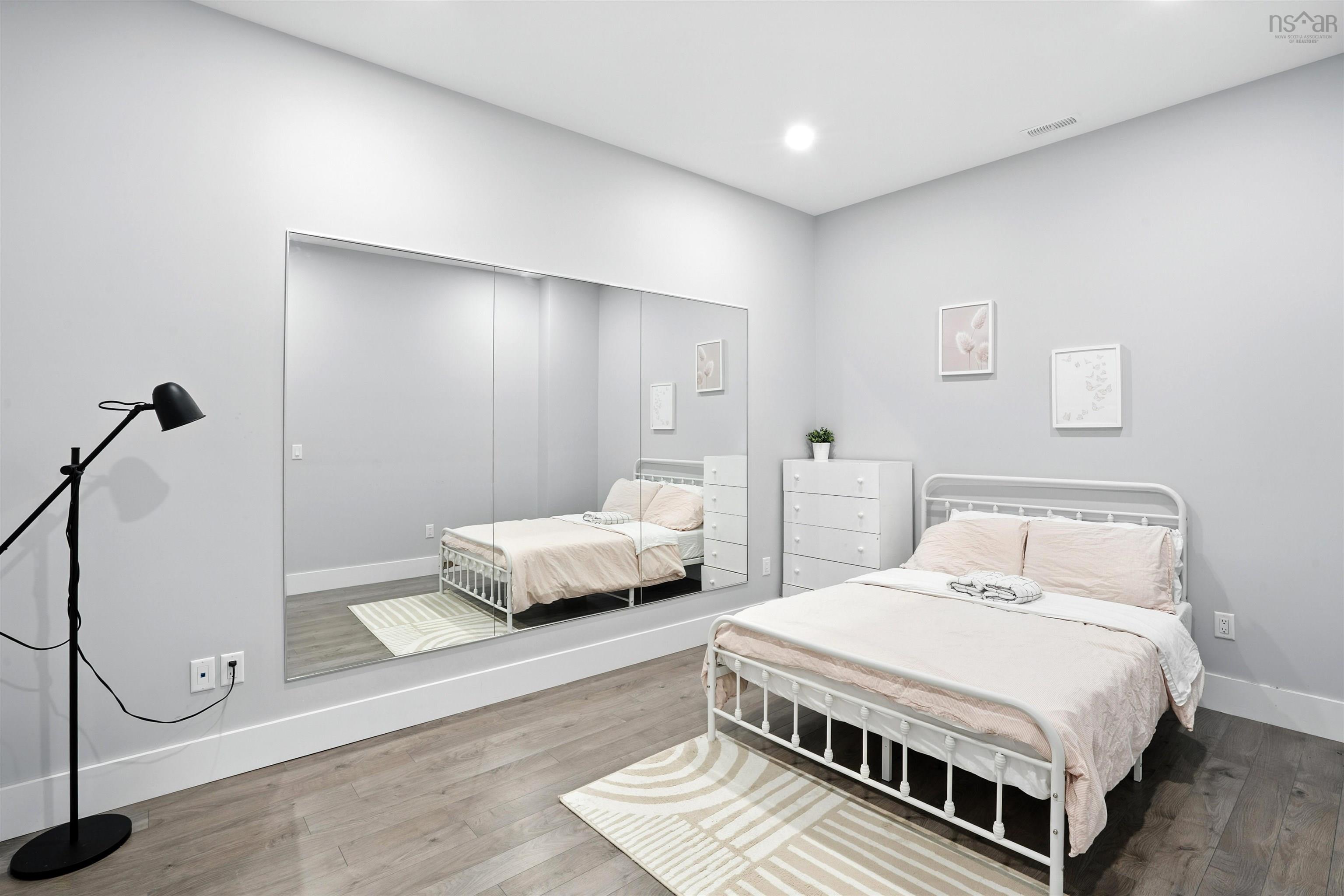 26 Theresa Mcneil Grove, Rockingham, NS (MLS 202515857)