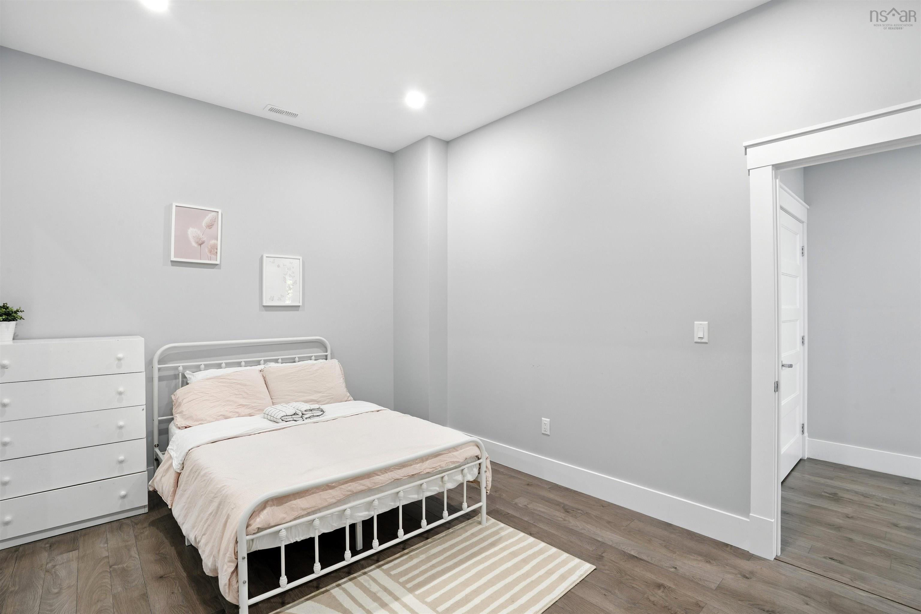 26 Theresa Mcneil Grove, Rockingham, NS (MLS 202515857)