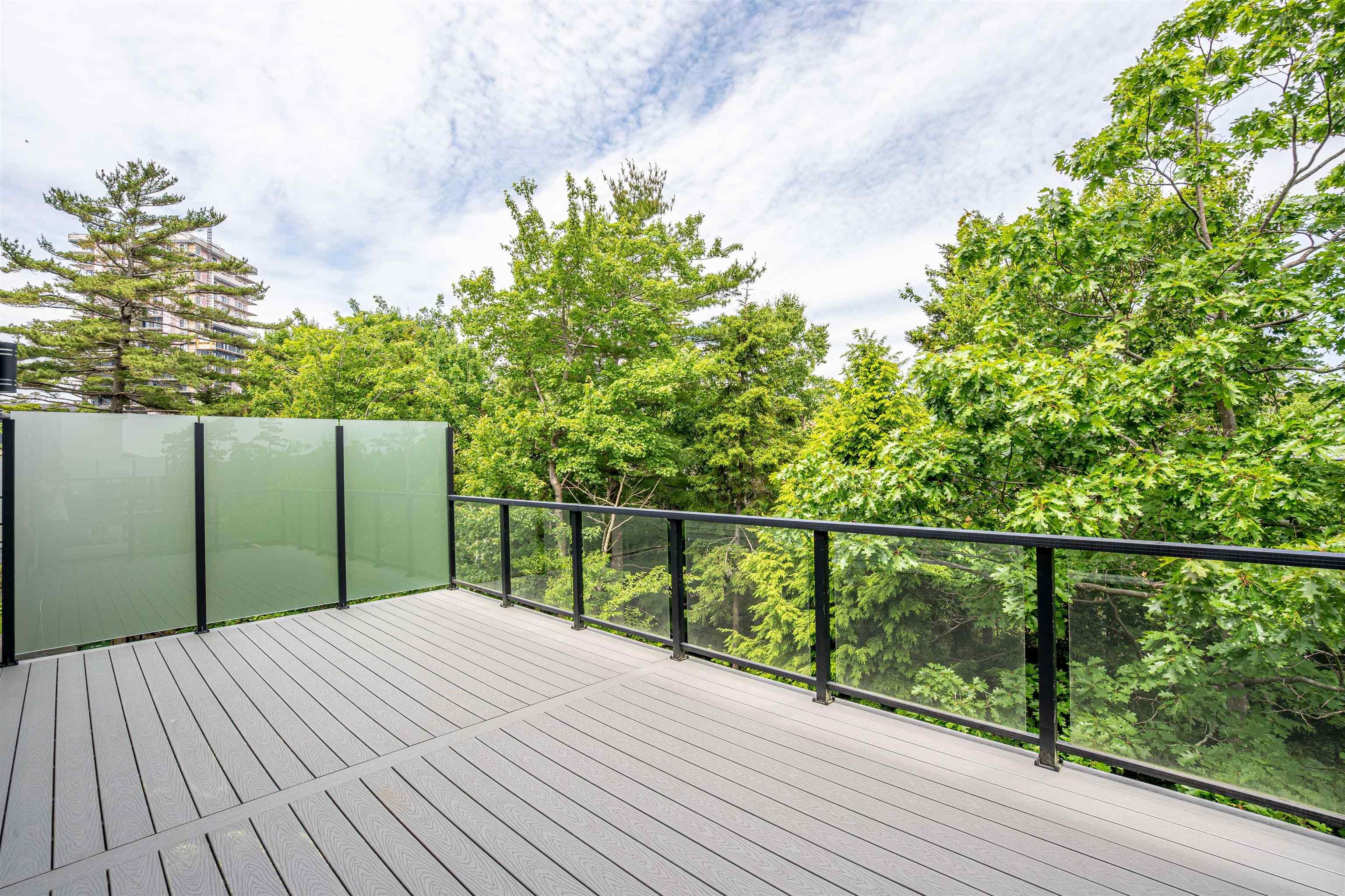 26 Theresa Mcneil Grove, Rockingham, NS (MLS 202515857)