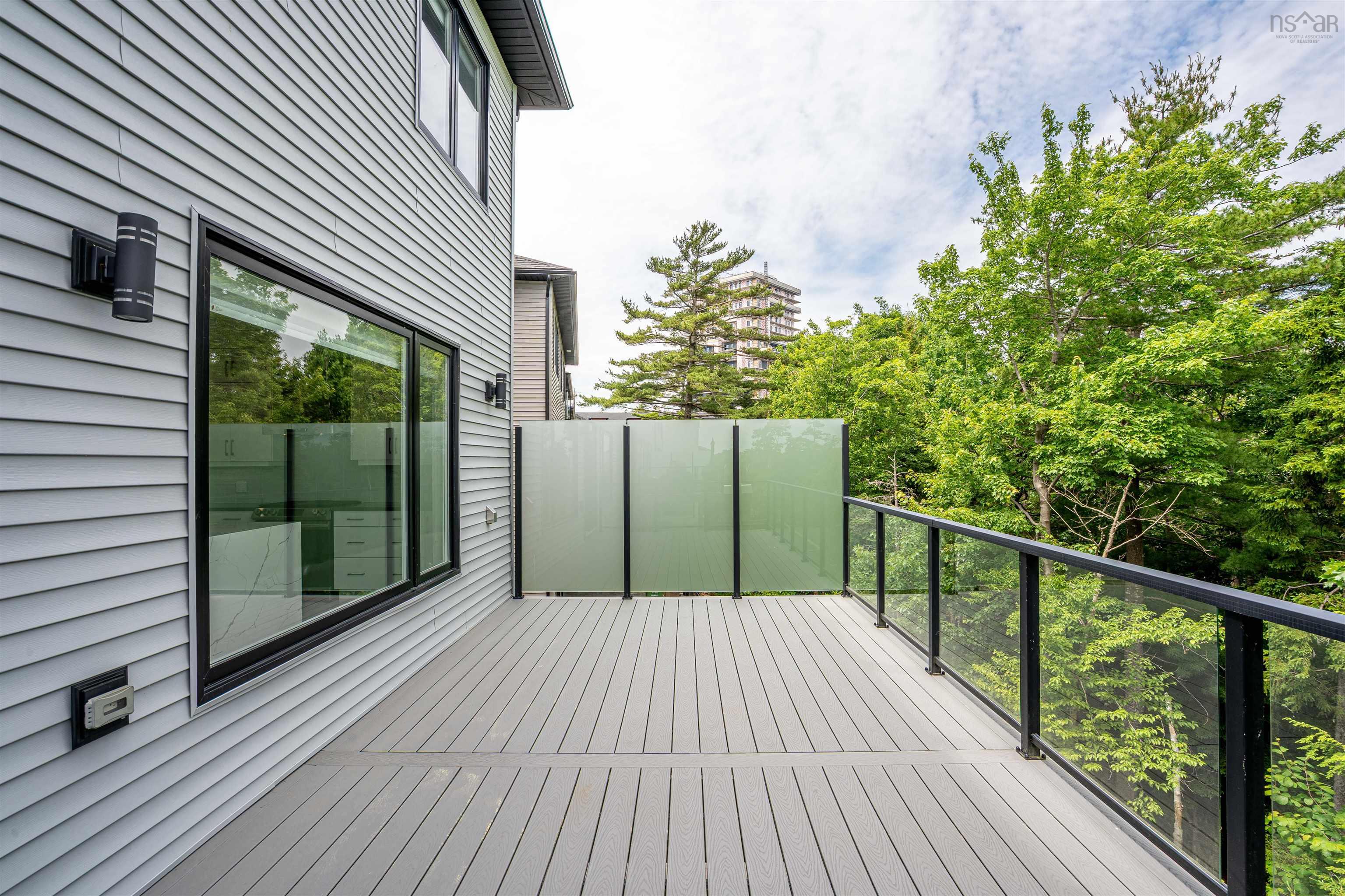 26 Theresa Mcneil Grove, Rockingham, NS (MLS 202515857)