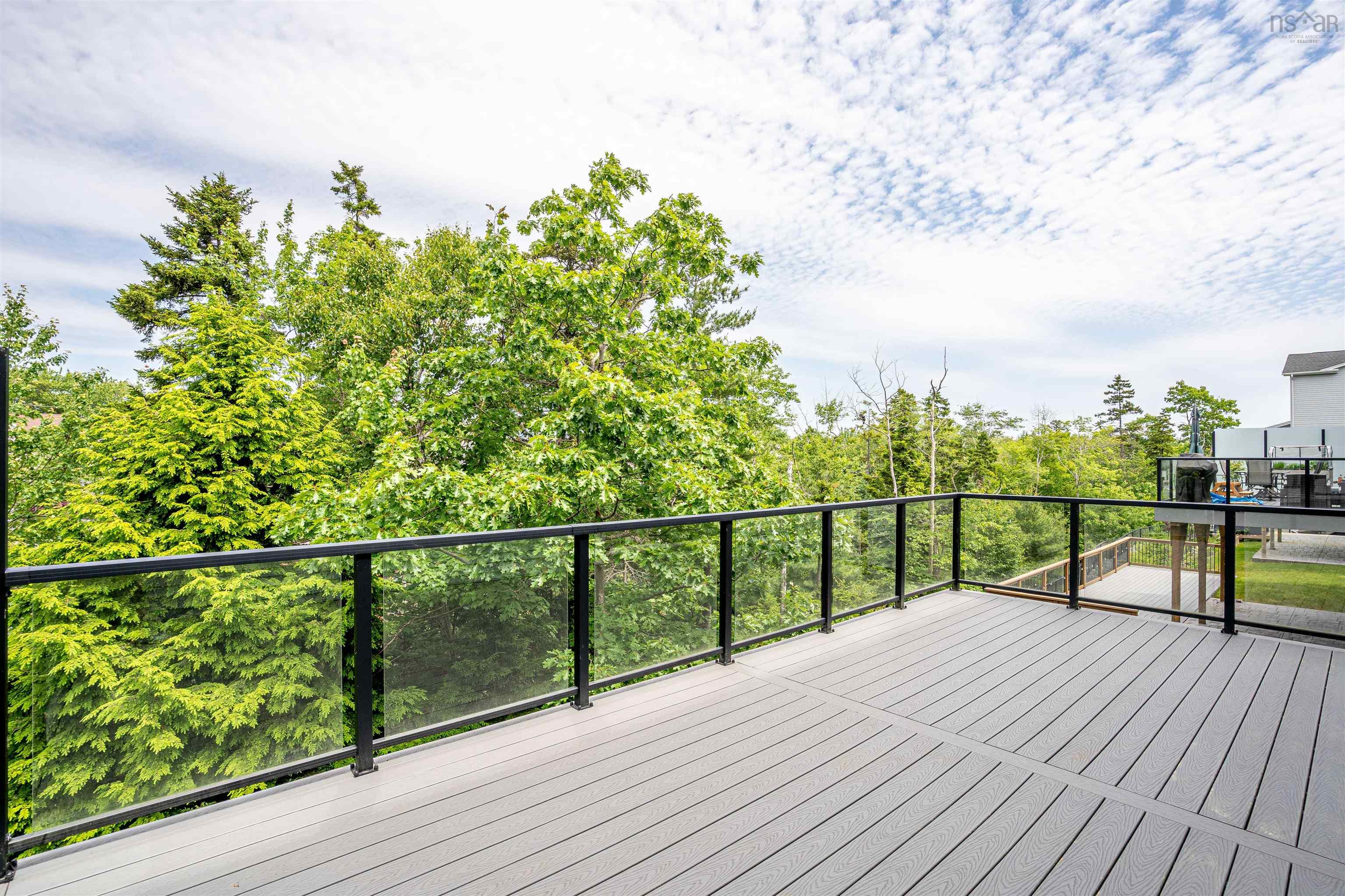 26 Theresa Mcneil Grove, Rockingham, NS (MLS 202515857)